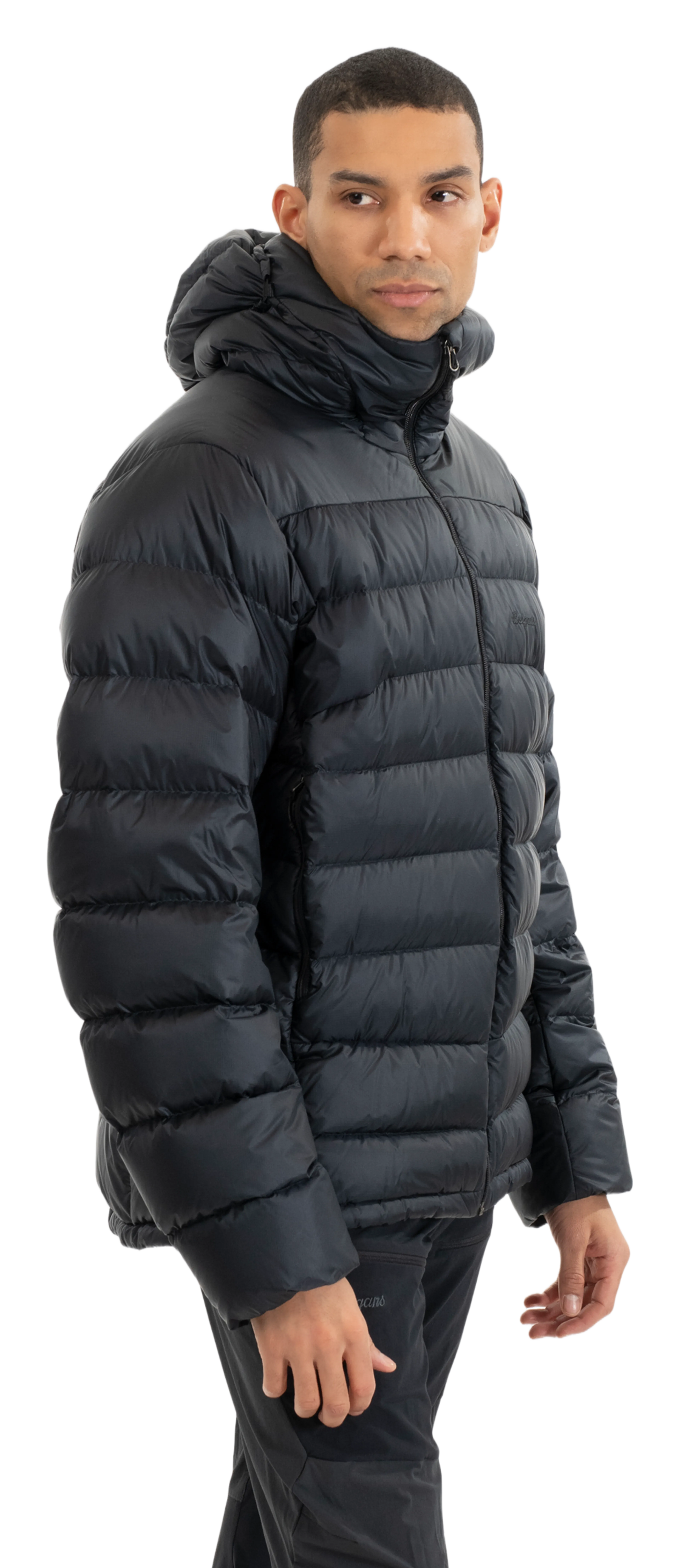 Vaagaa Allround Down Jacket Men