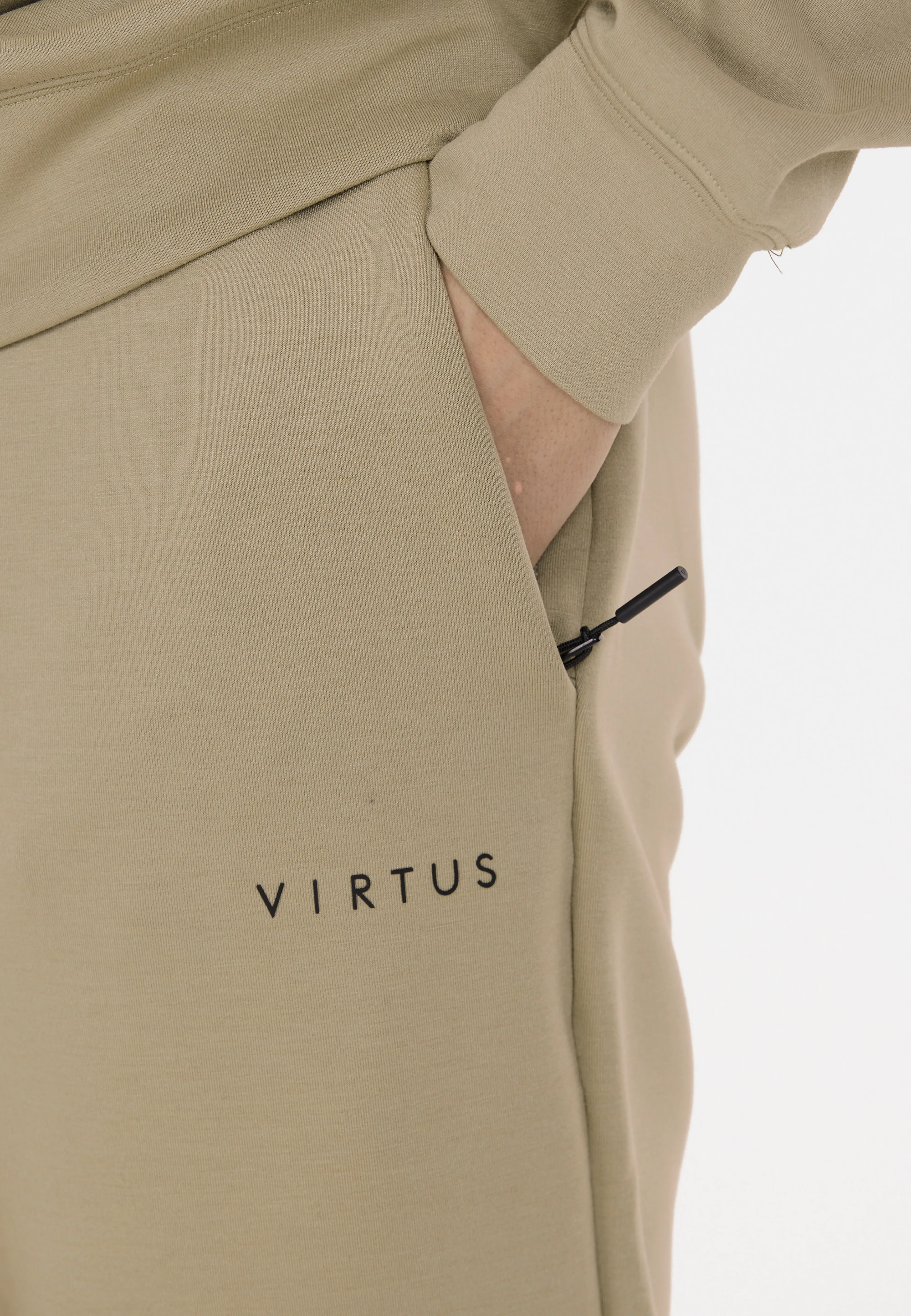 Taro V2 M Technical Pants