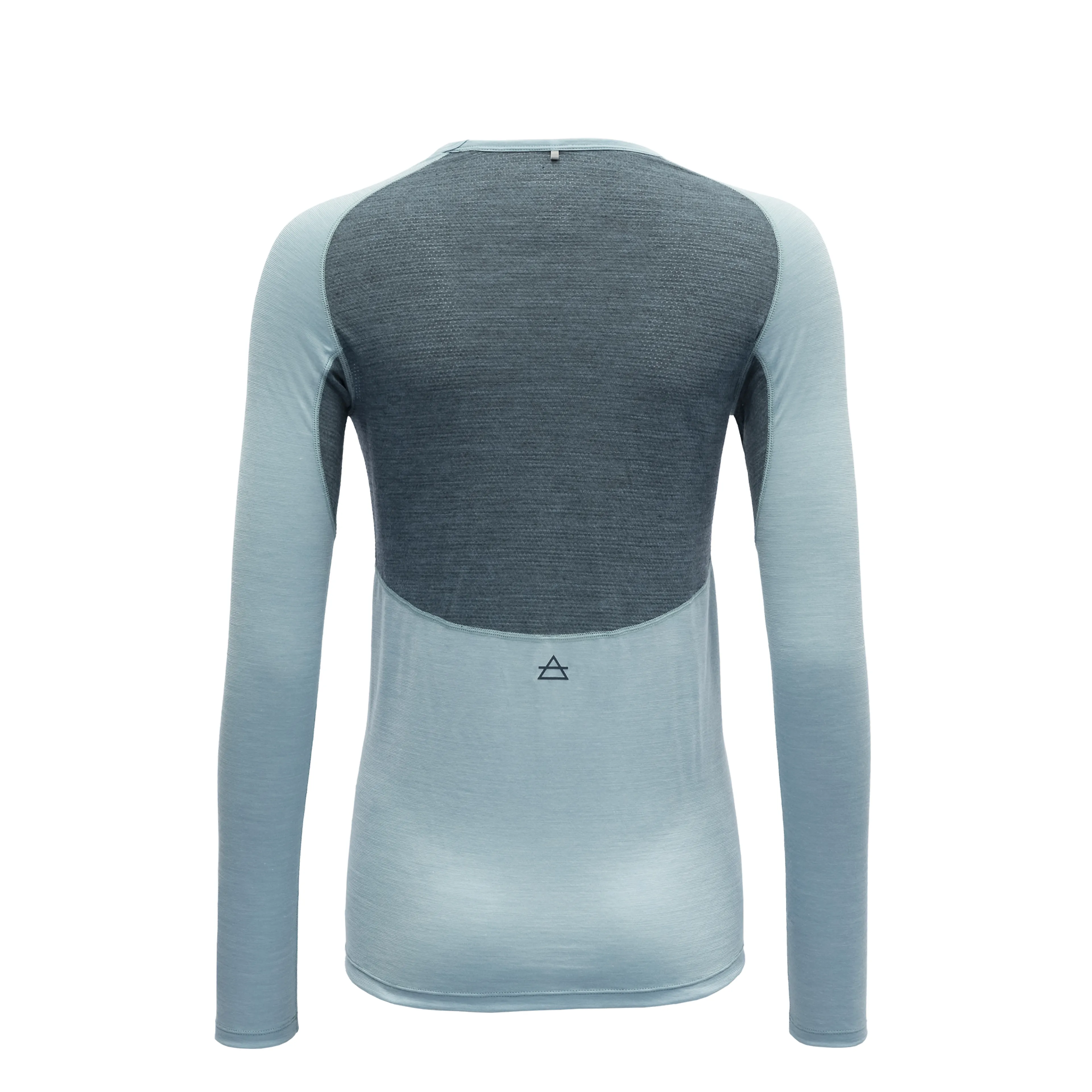 Running Shirt