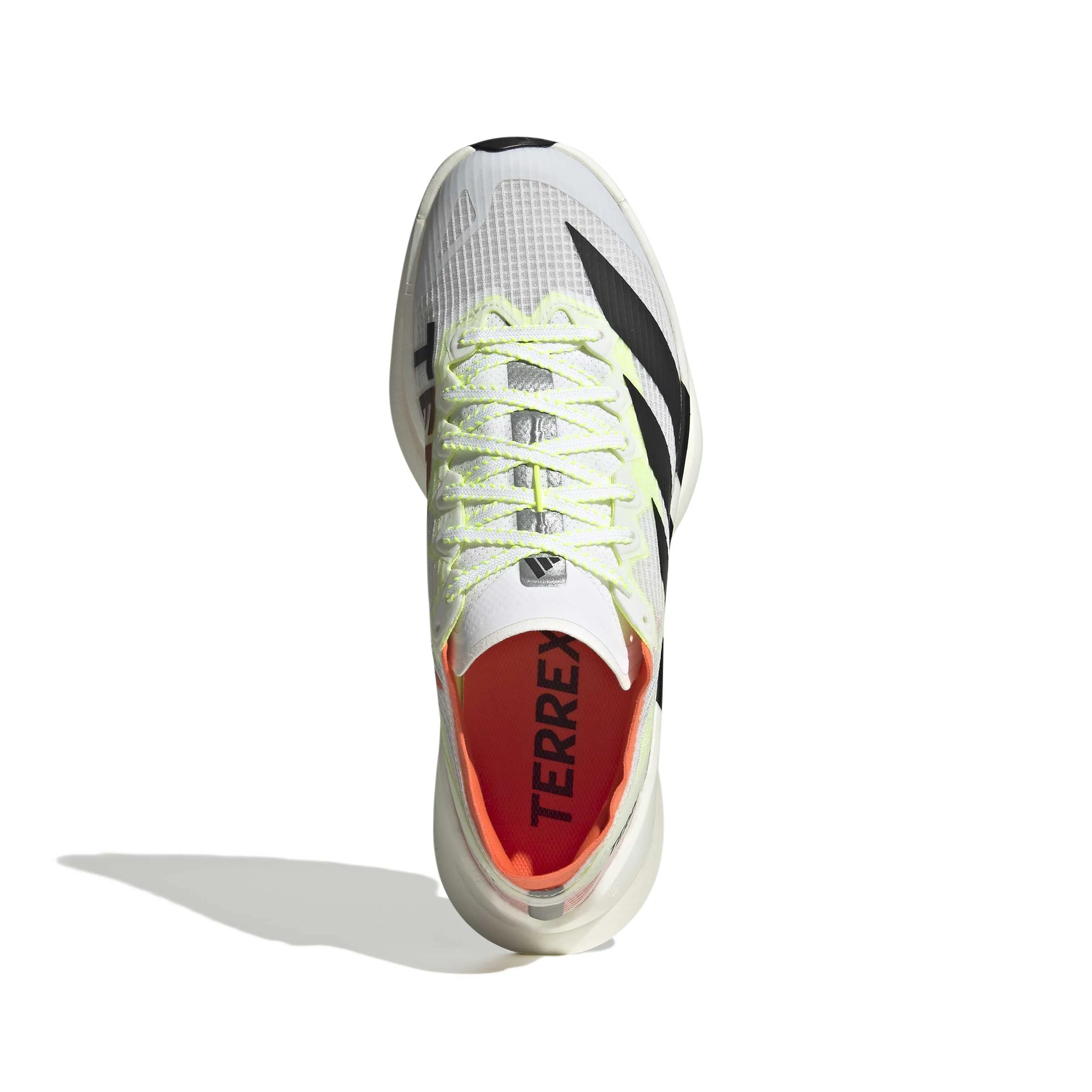 TERREX AGRAVIC SPEED ULTRA 2
