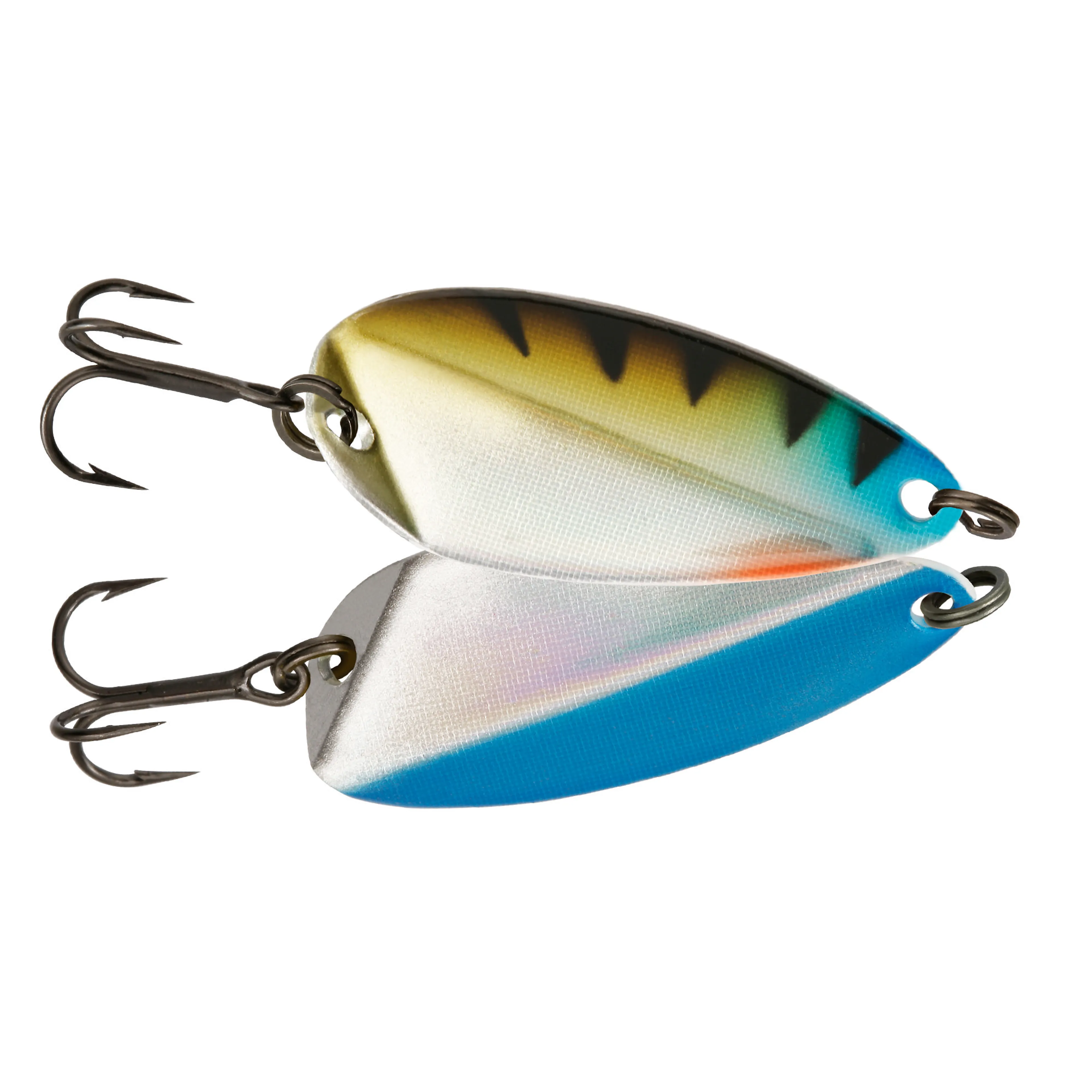 Origami Blade Flutter Spoon 5,3g 30mm Cosmic Perch