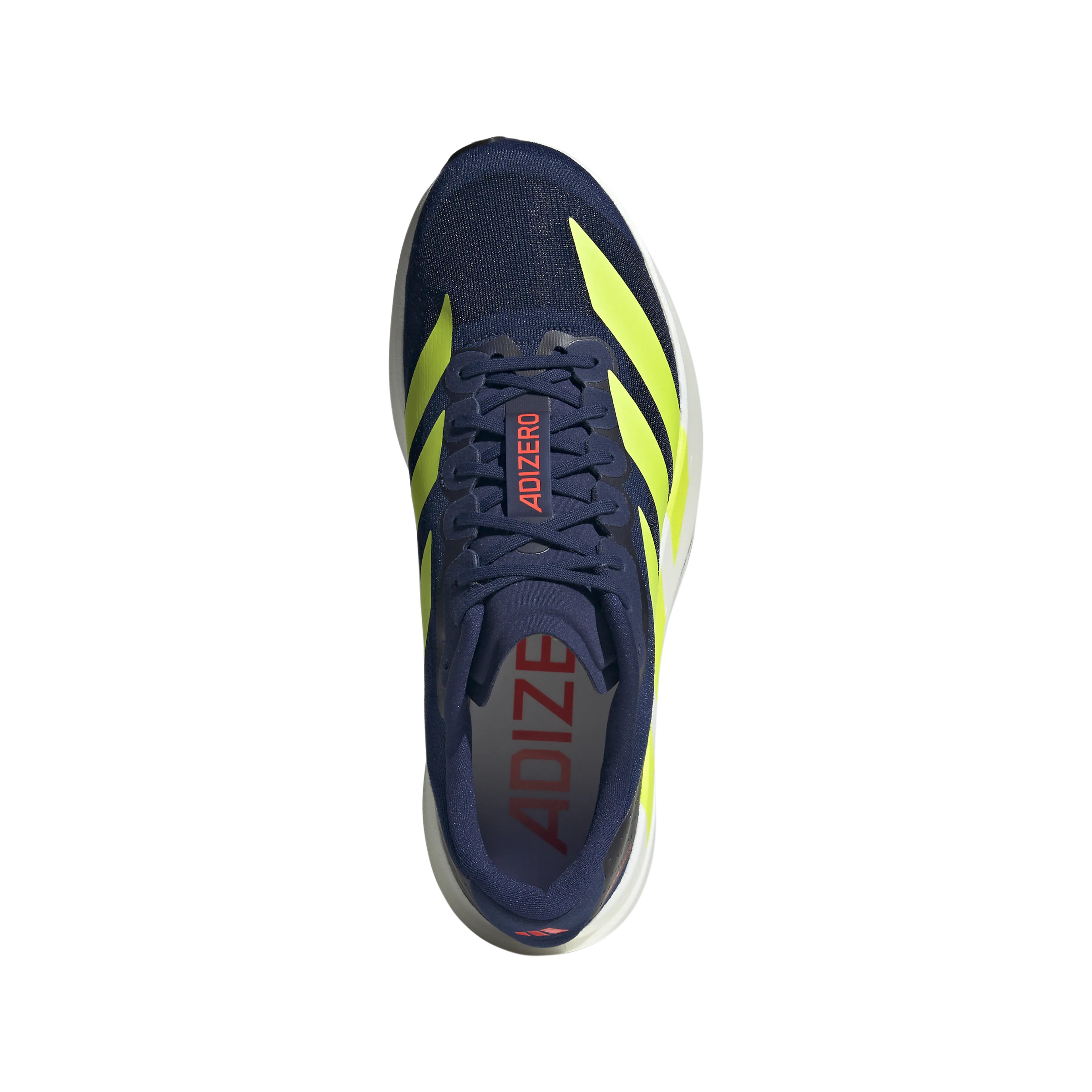 adizero Evo SL