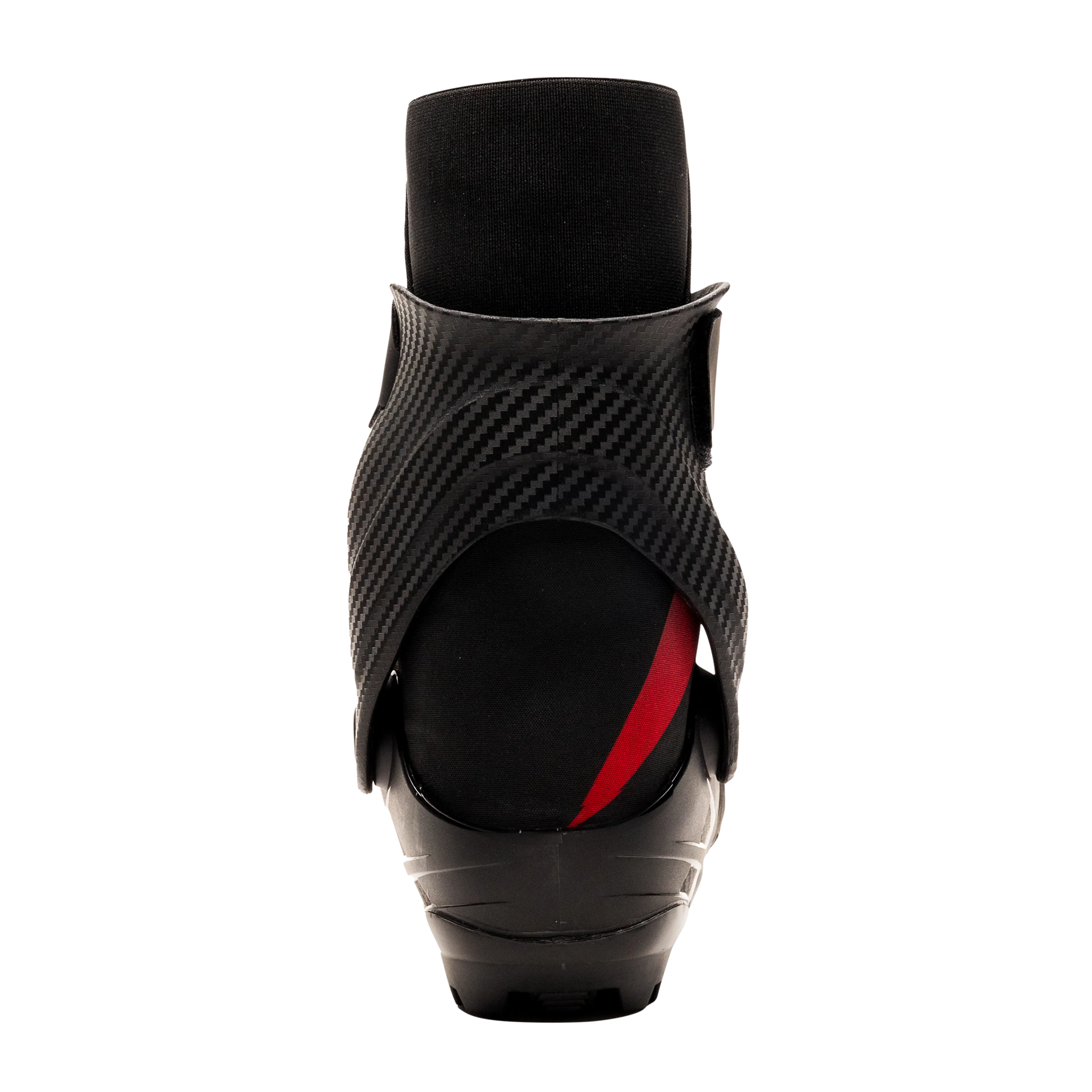 Pulse BOA® UNIVERSAL