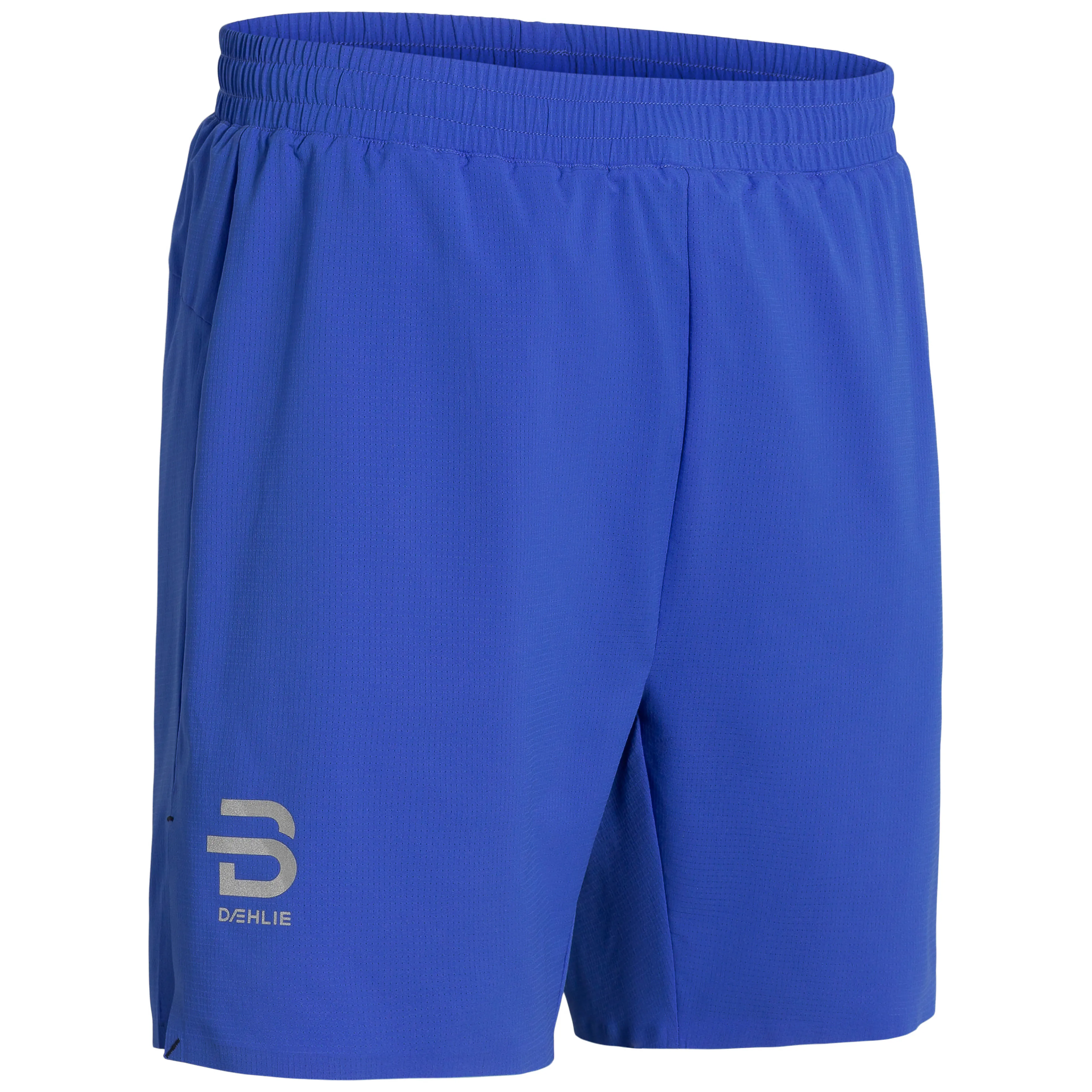 Dæhlie Shorts Run 365