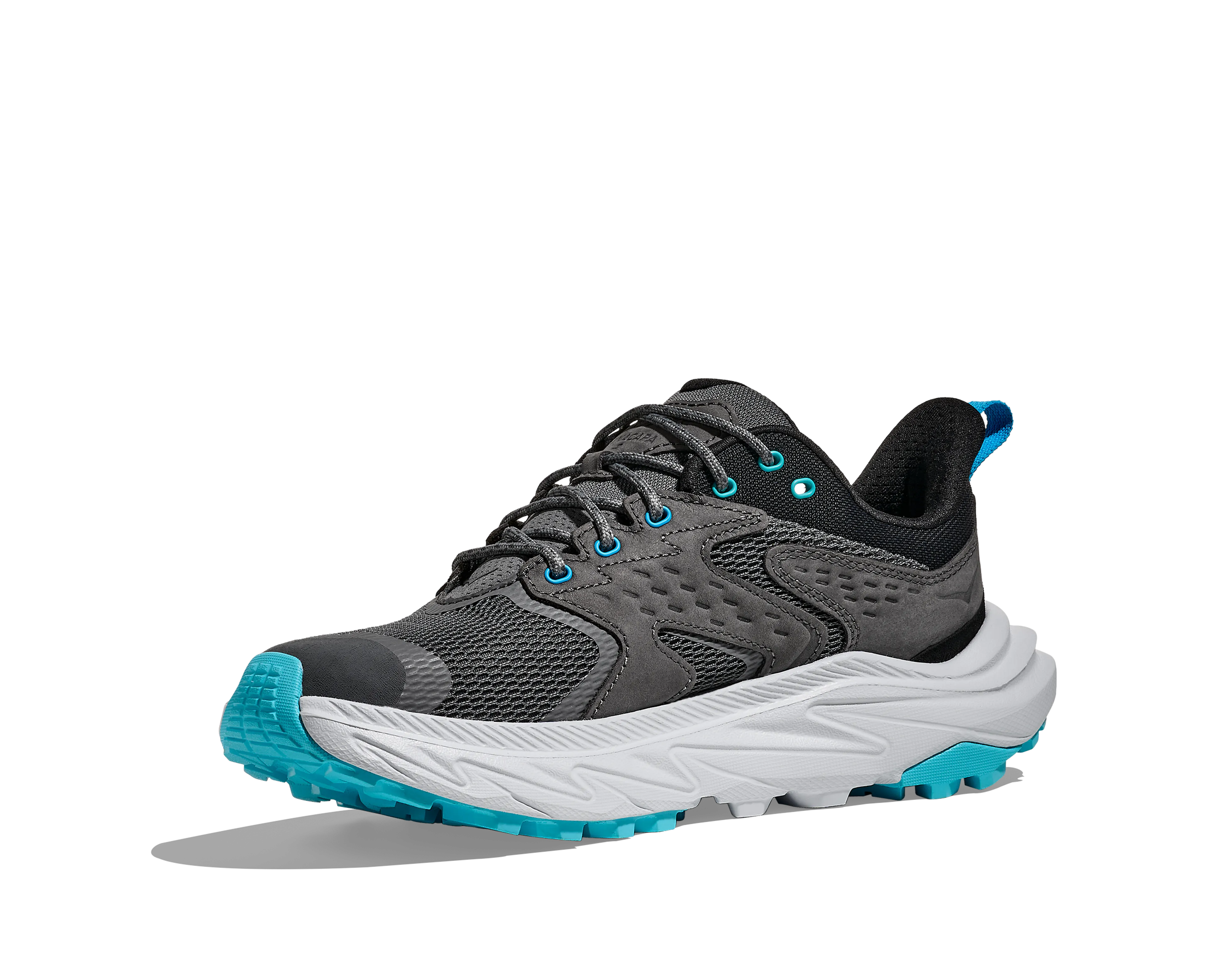 W ANACAPA 2 LOW GTX W ANACAPA 2 LOW GTX