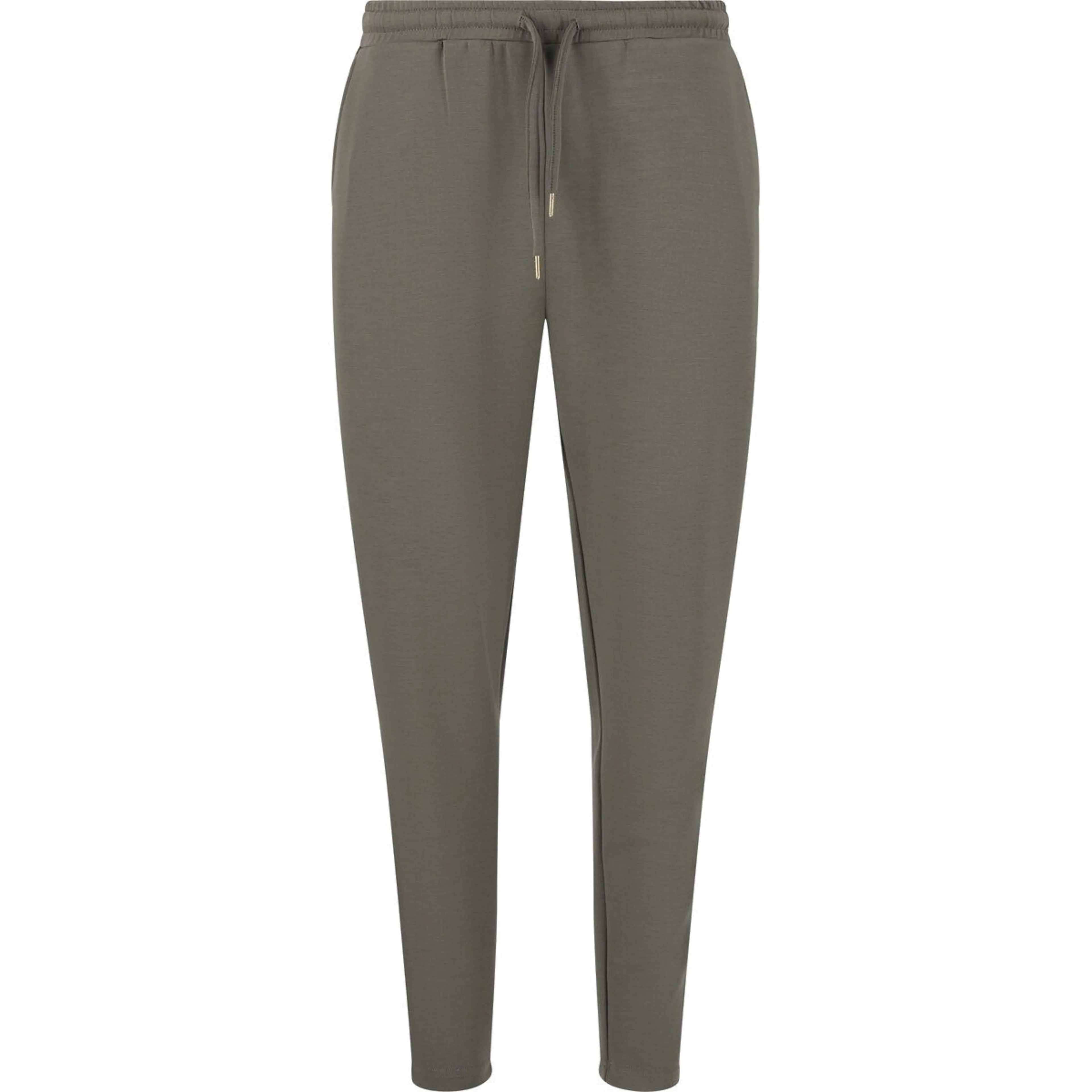Jacey V2 W Sweat Pants Jacey V2 W Sweat Pants