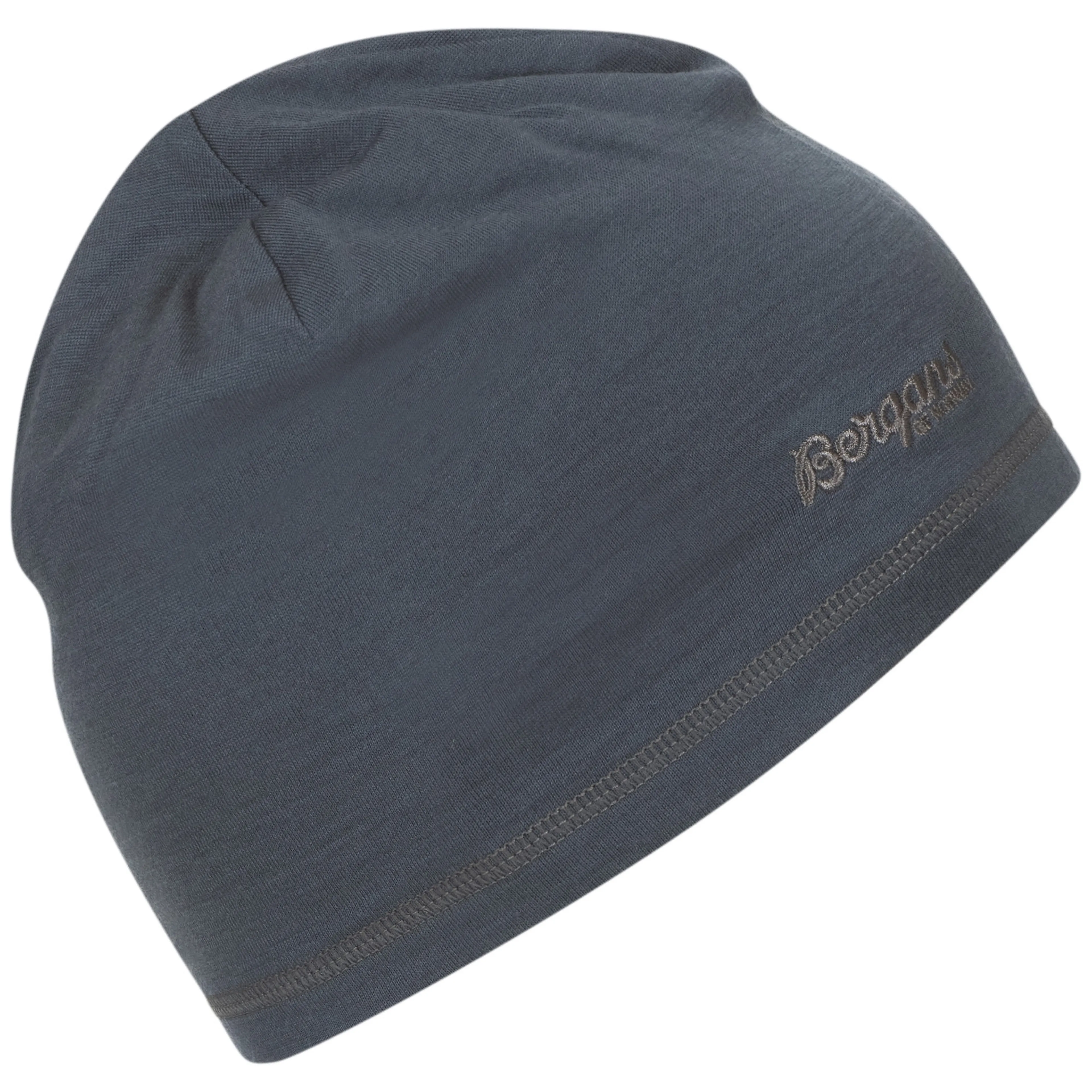 Bergans Wool Junior Beanie Bergans Wool Junior Beanie