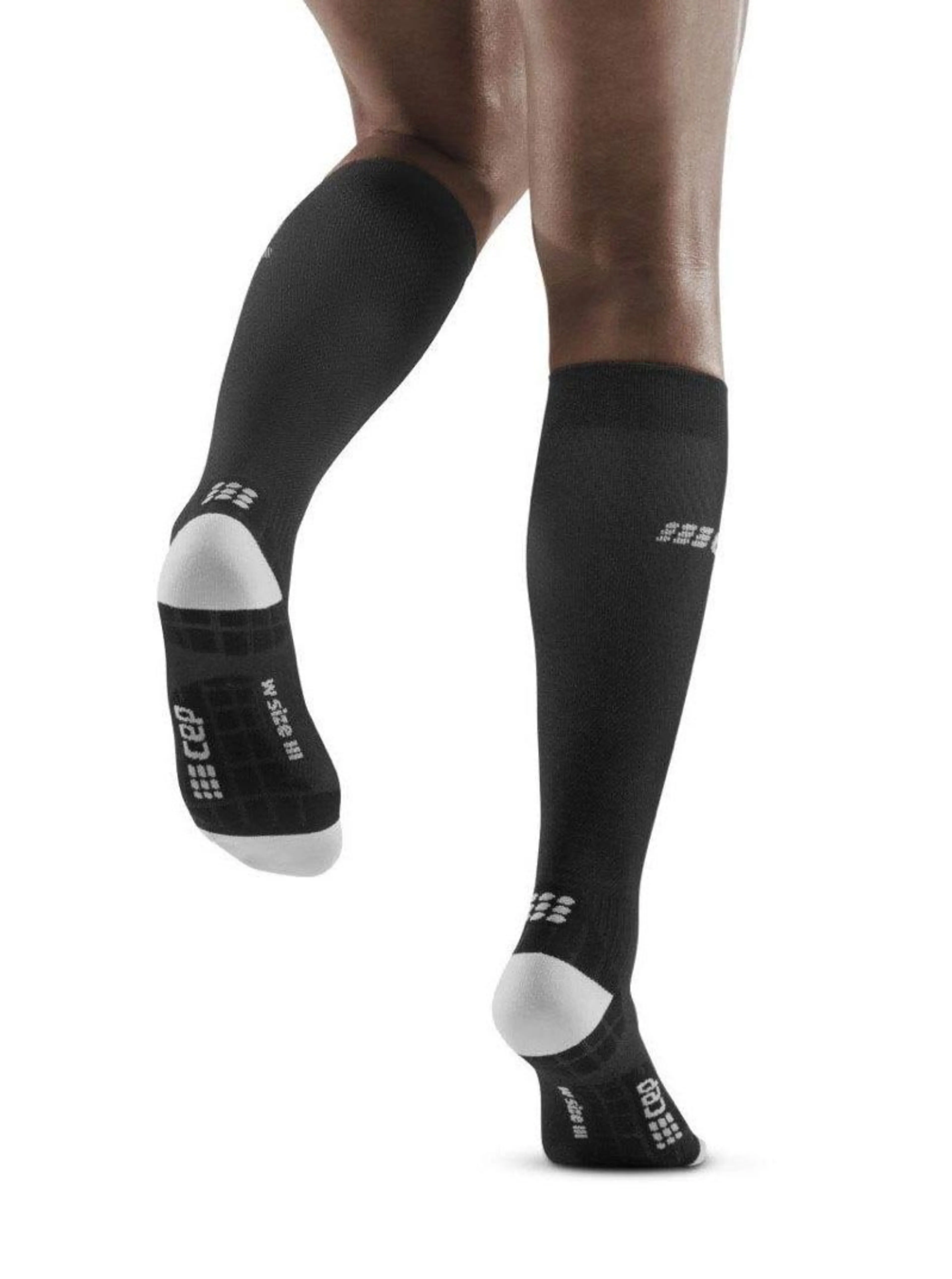 RUN ULTRALIGHT SOCKS