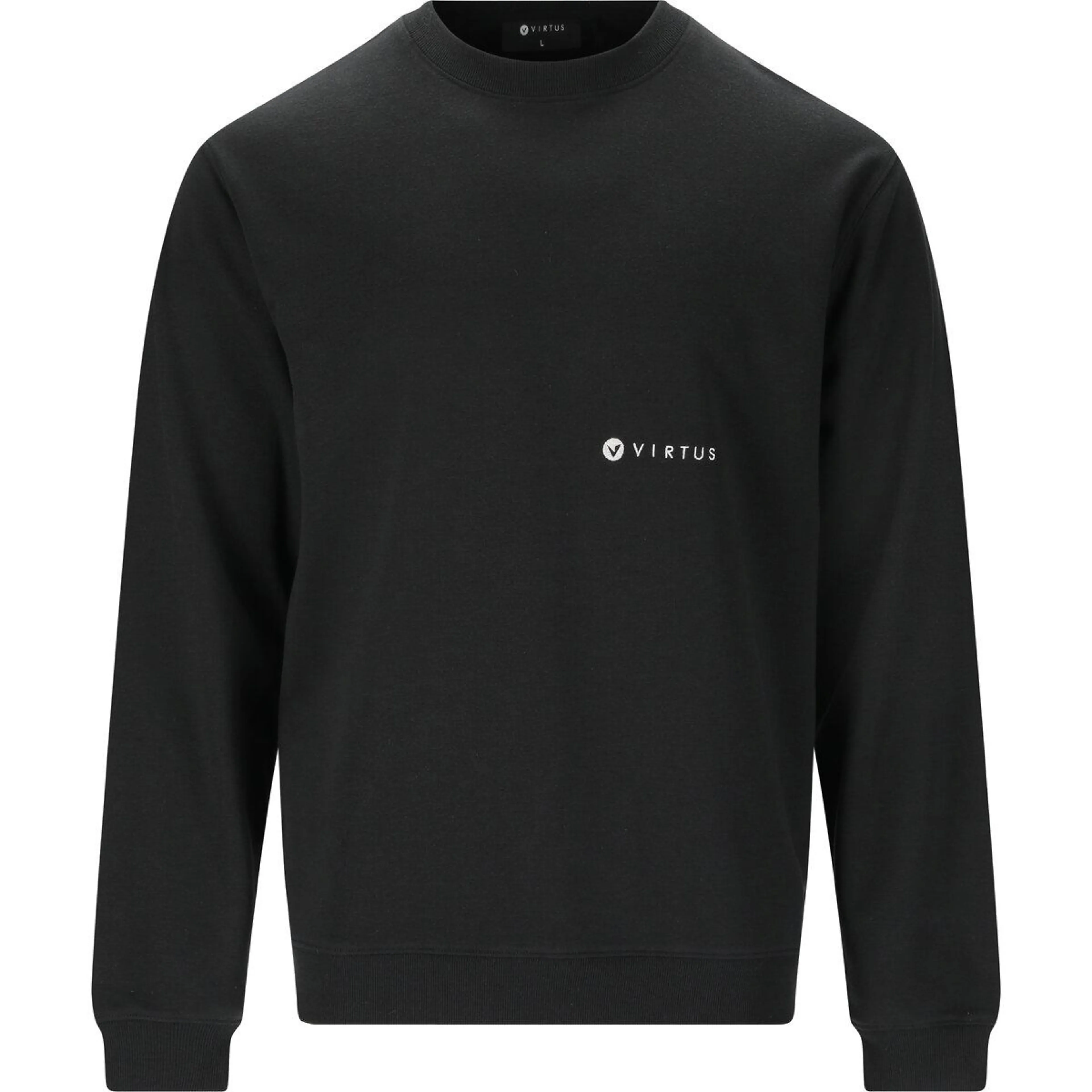 Kayden M Crew Neck