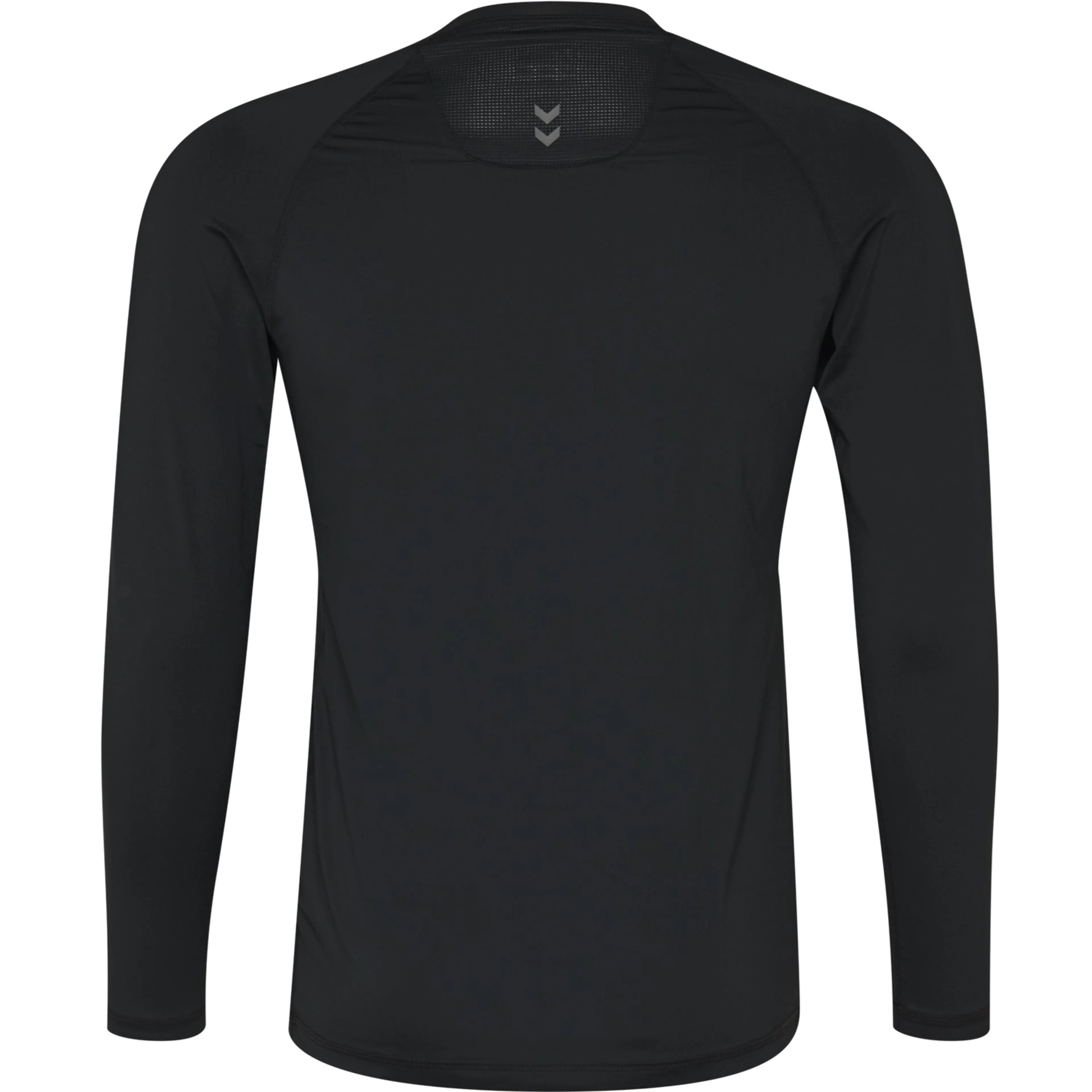 First Perf. Jersey L/S treningsgenser herre