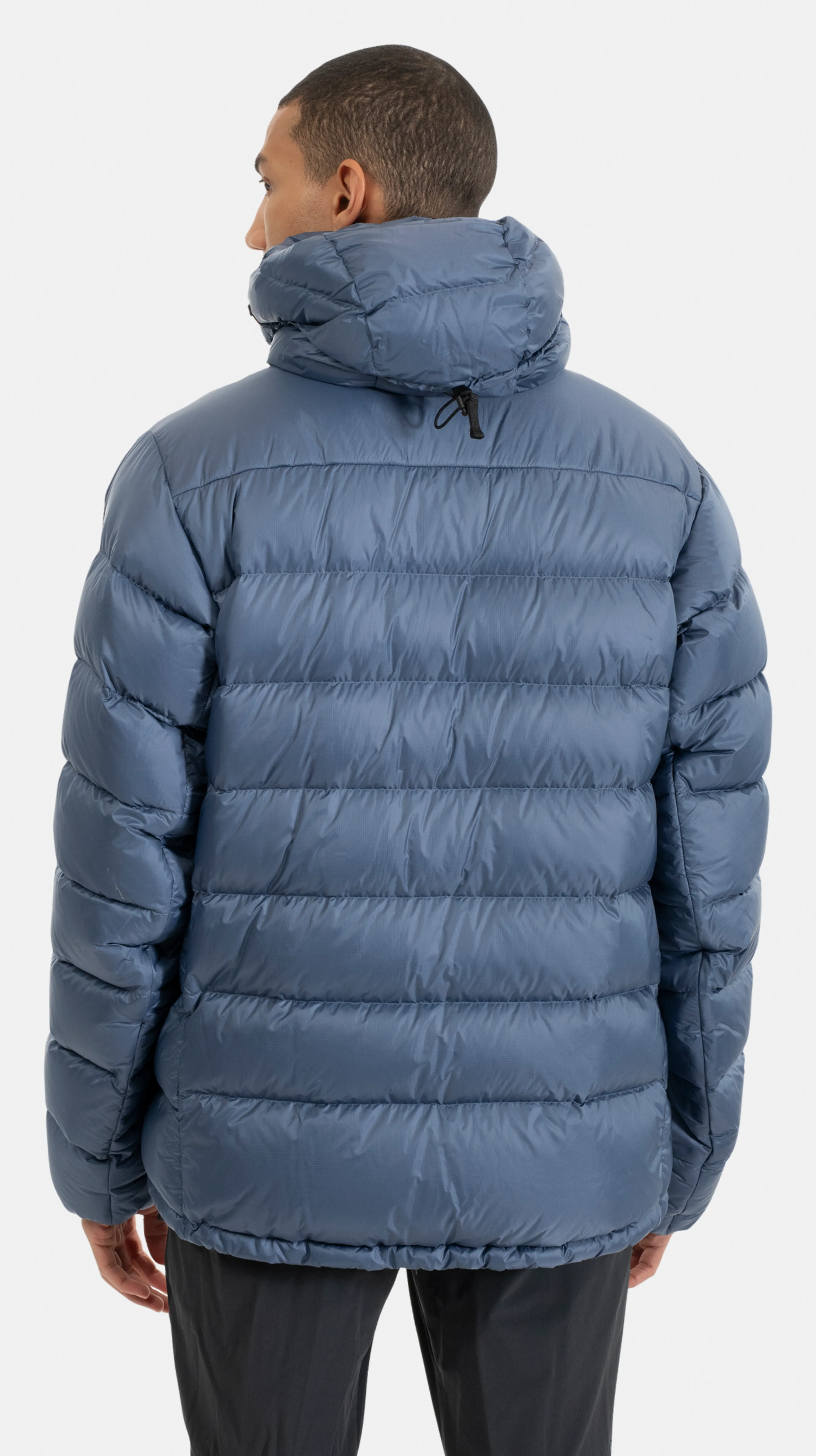 Vaagaa Allround Down Jacket Men