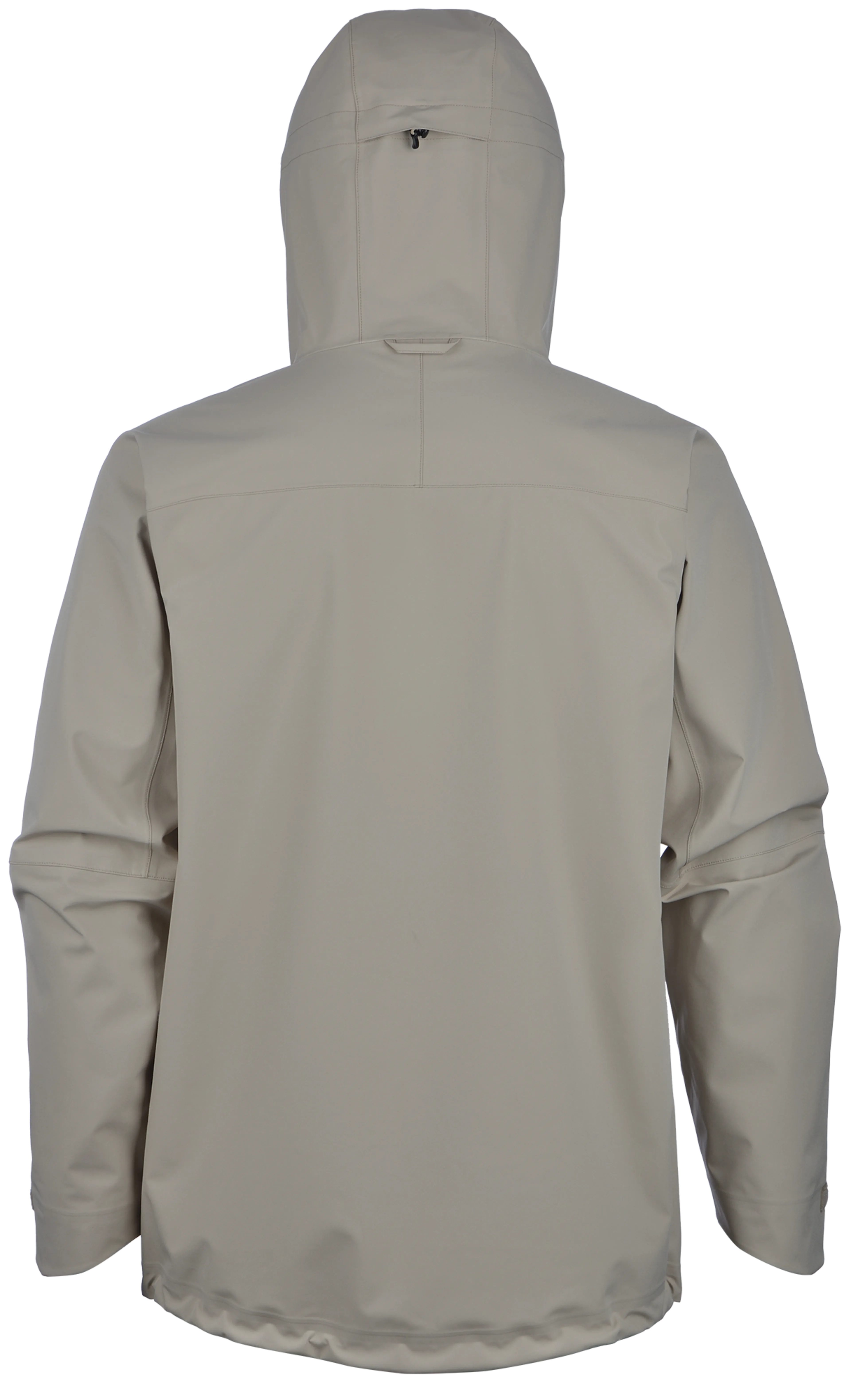 STRYN M 3-LAGS JAKKE