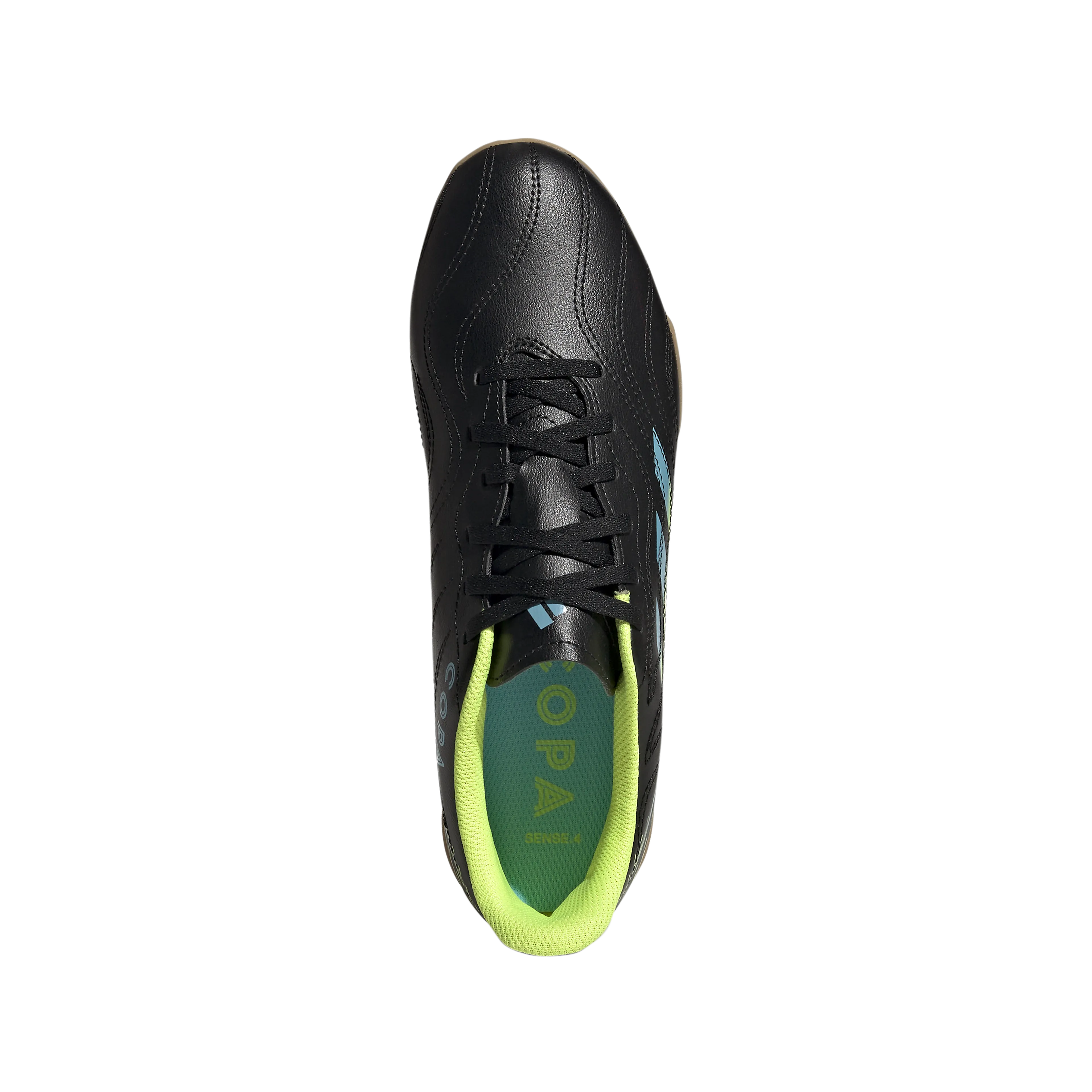 Copa Sense.4 Fotballsko Innendørs Copa Sense.4 Fotballsko Innendørs