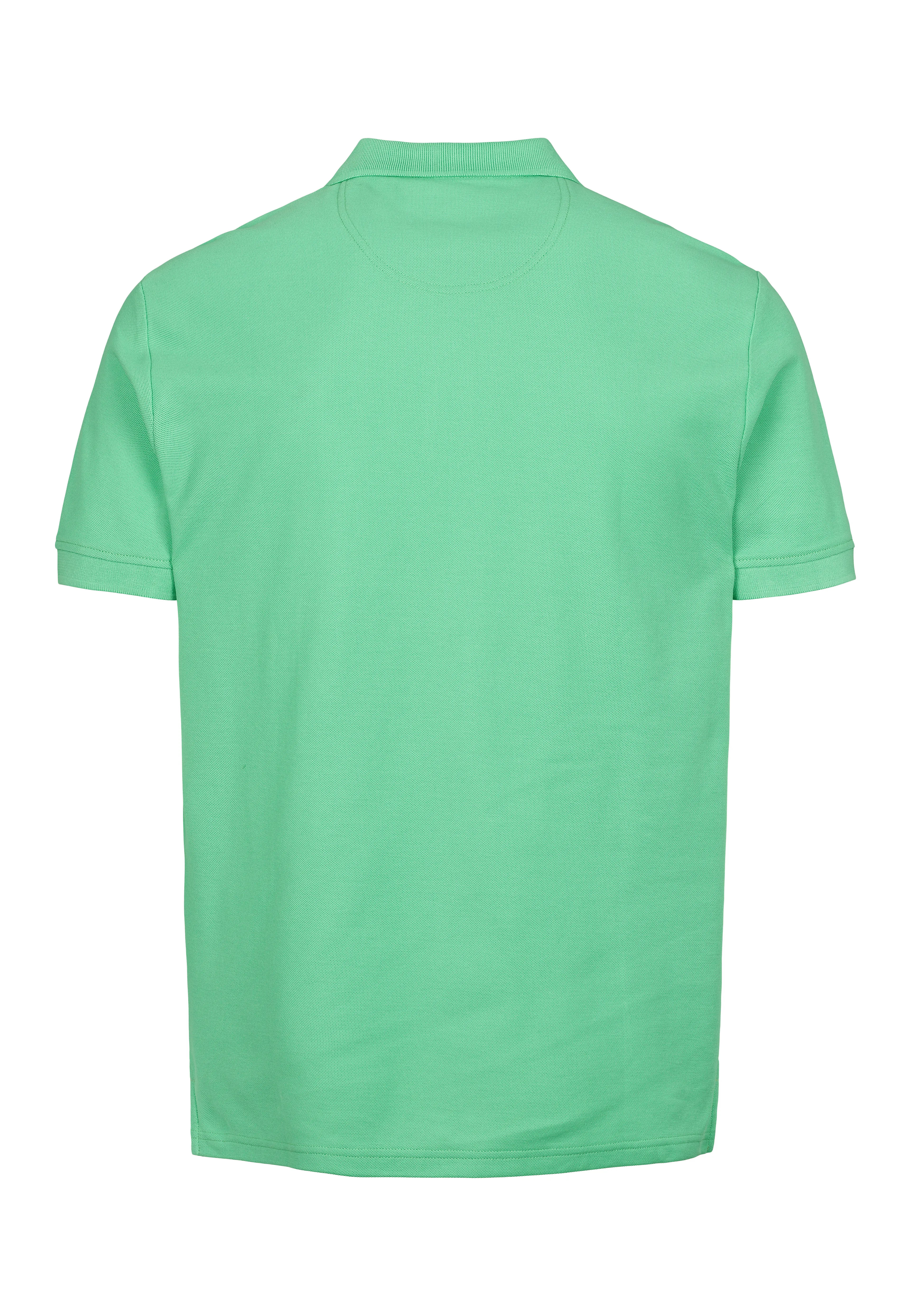 USPA Polo Alfred Men