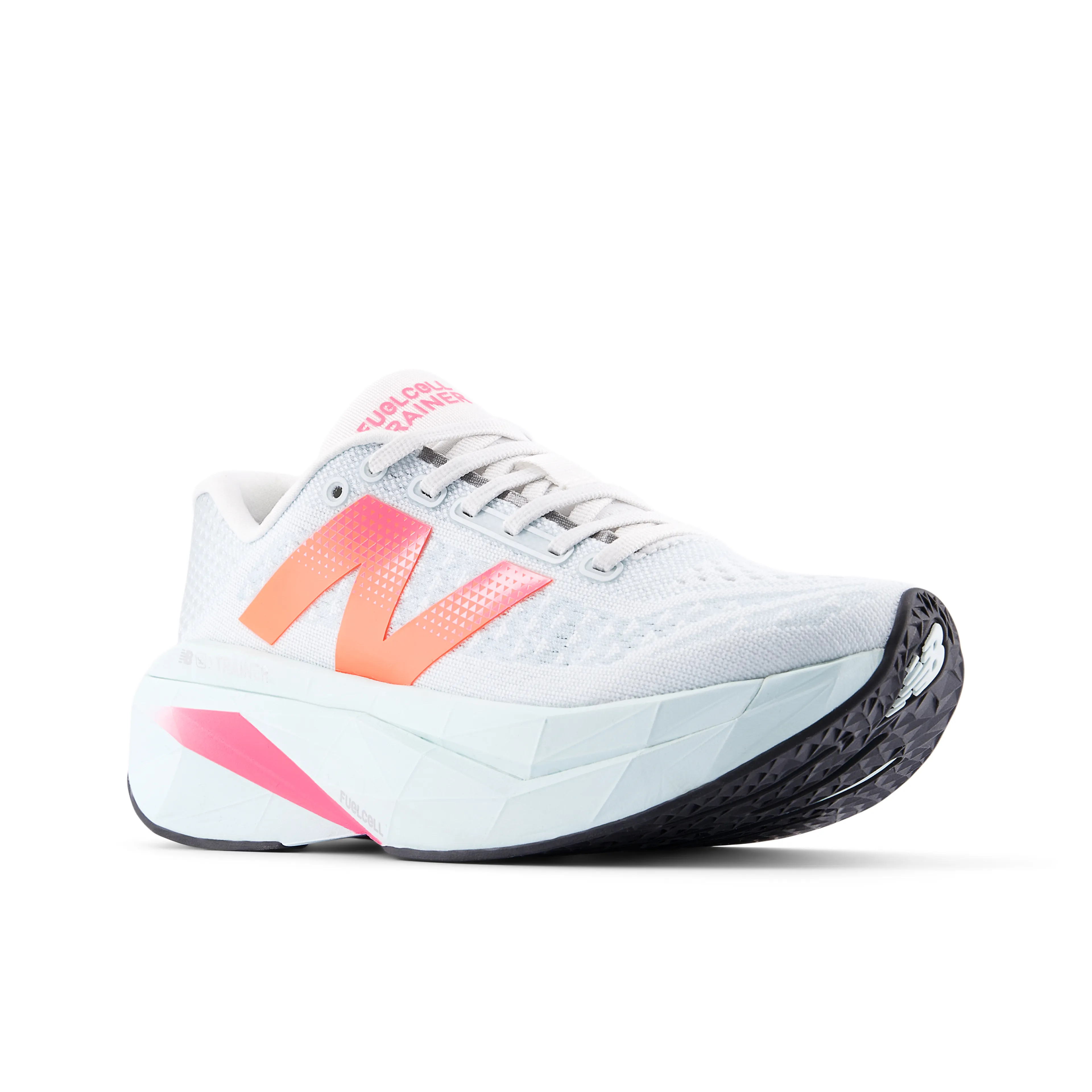FuelCell SuperComp Trainer v3