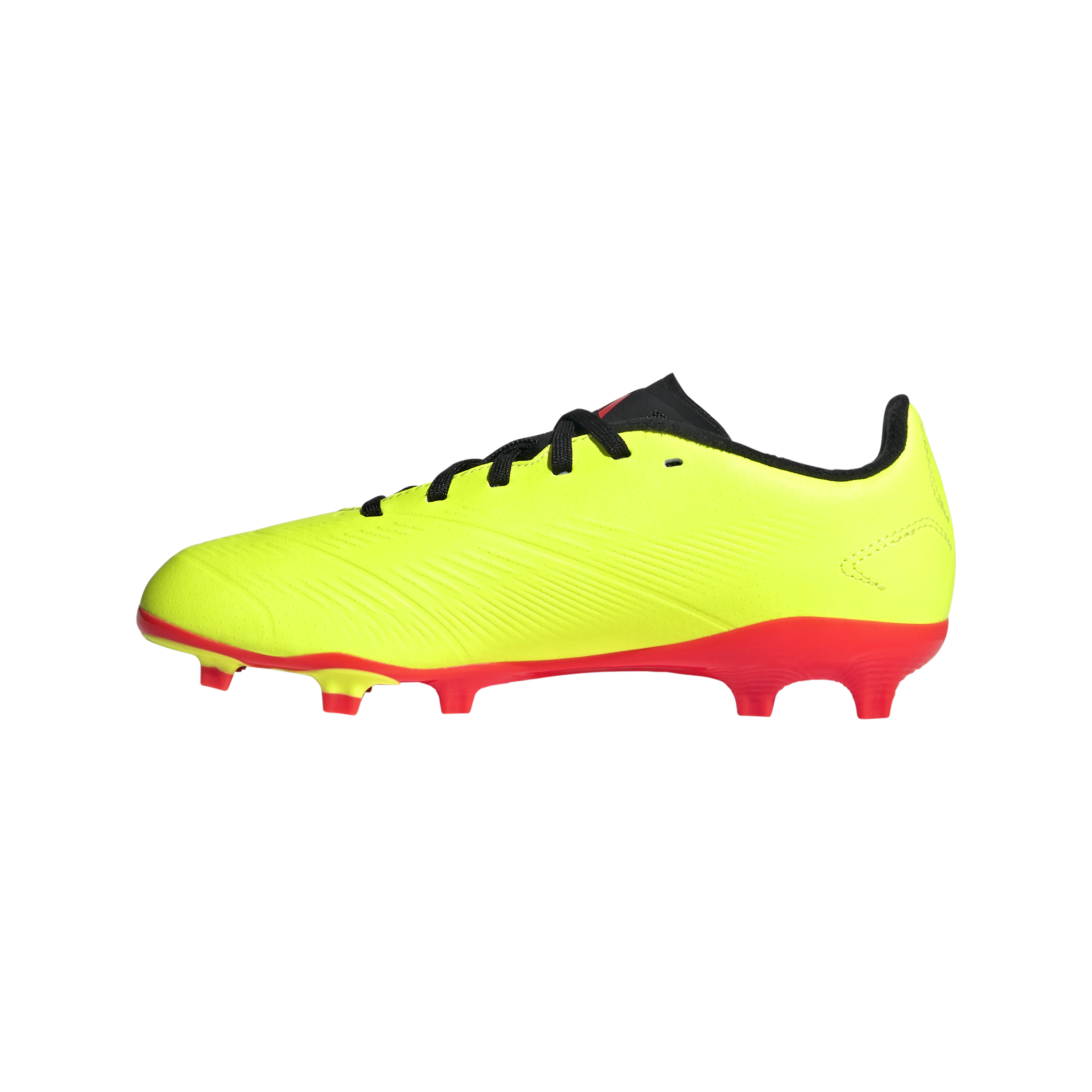 Predator League Firm Ground Fotballsko Gress Barn Predator League Firm Ground Fotballsko Gress Barn