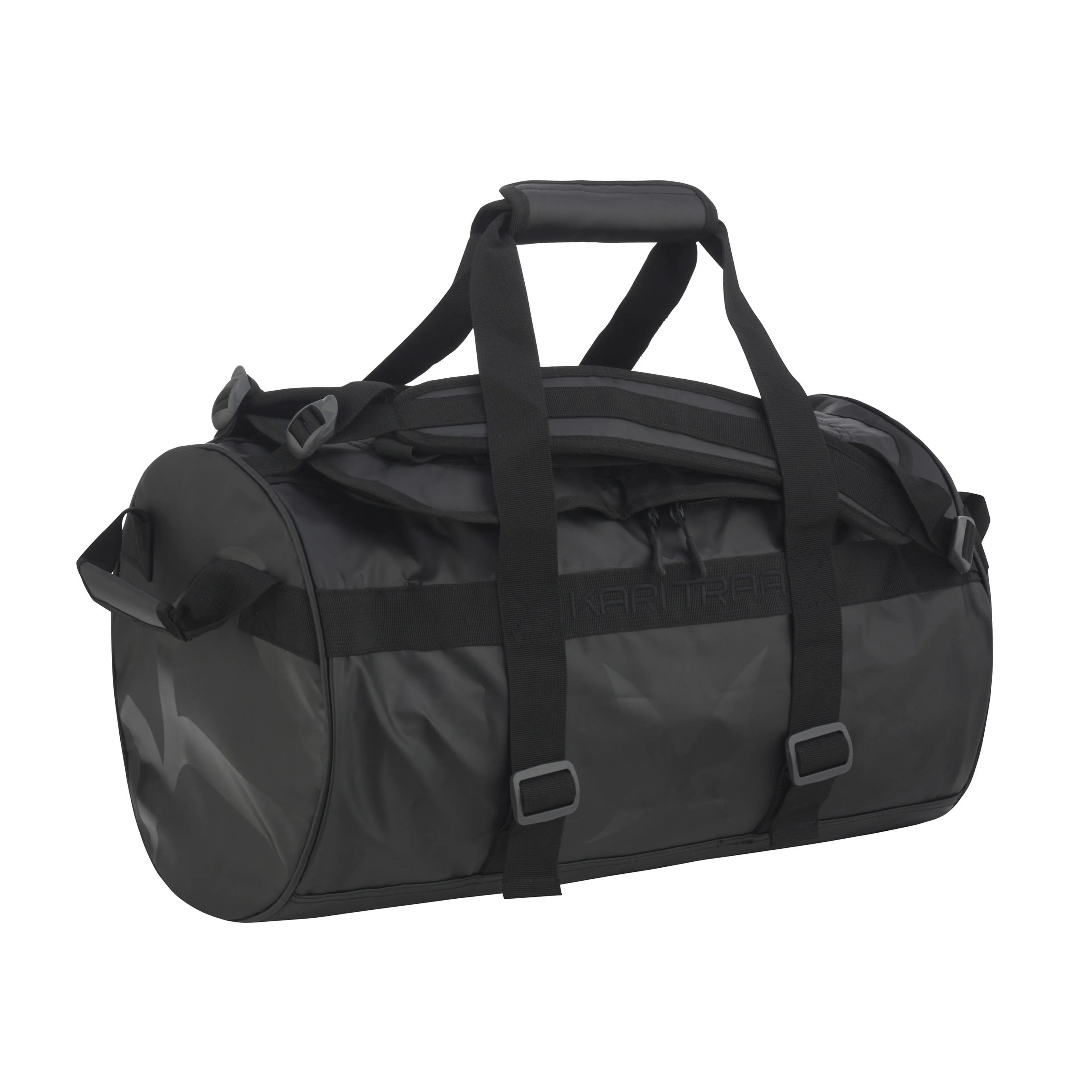 Kari 30 L duffelbag