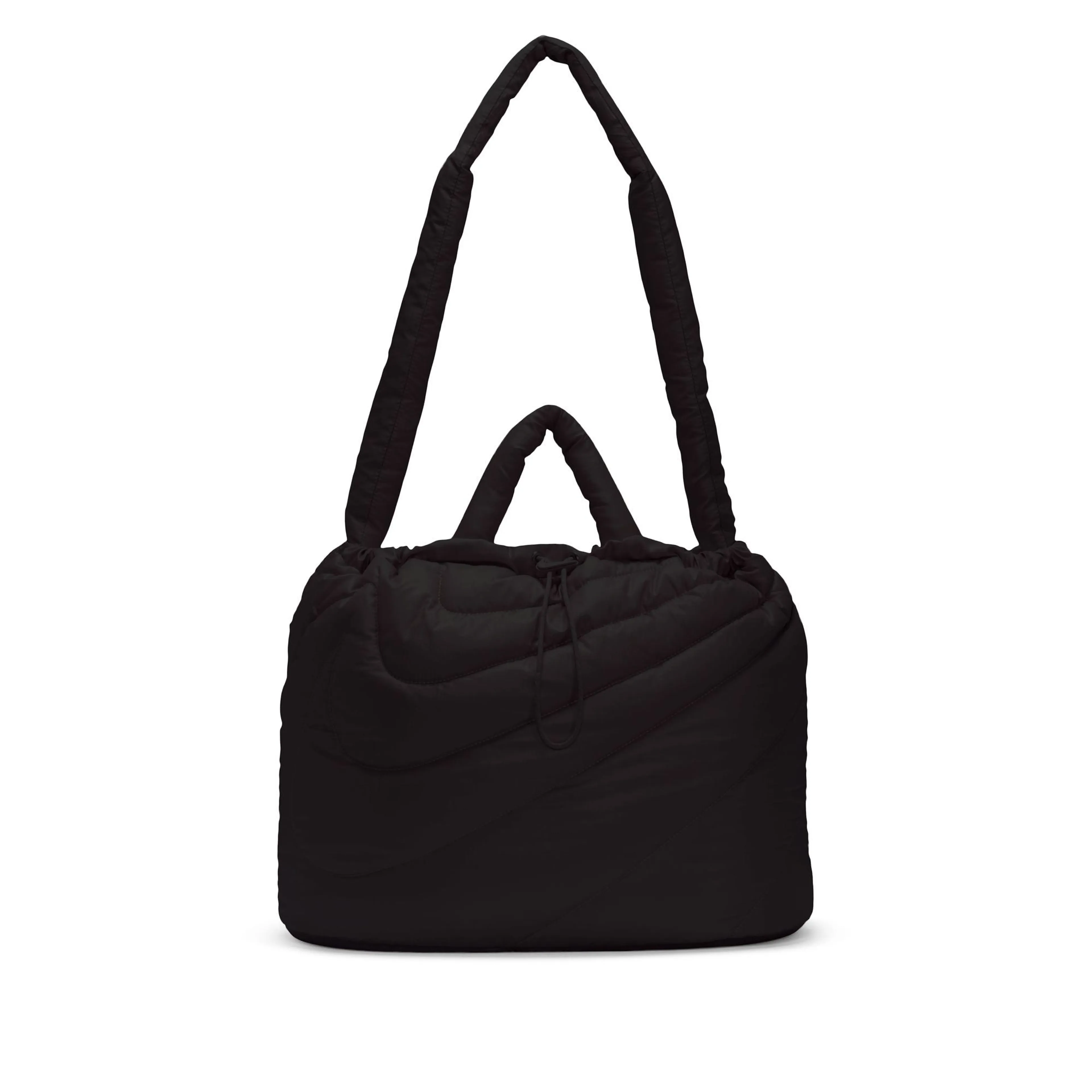 Puffle 3.0 Tote (30L)