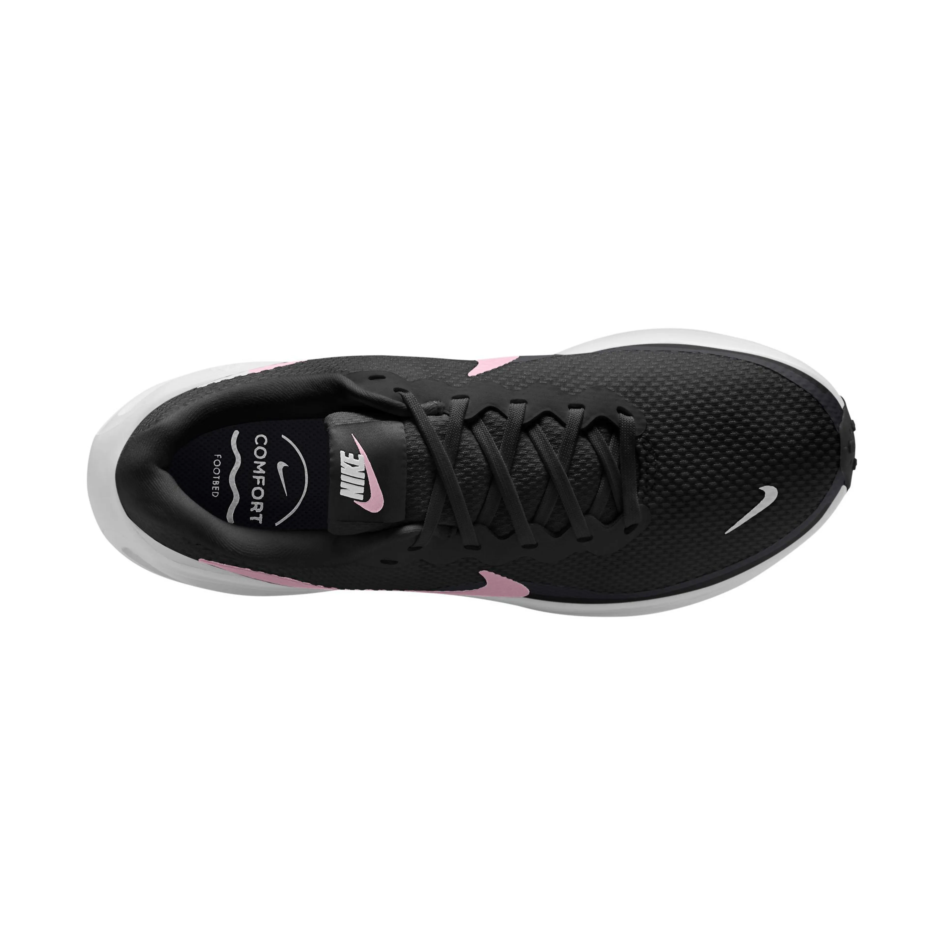 Revolution 8 Women's Road Running Shoes