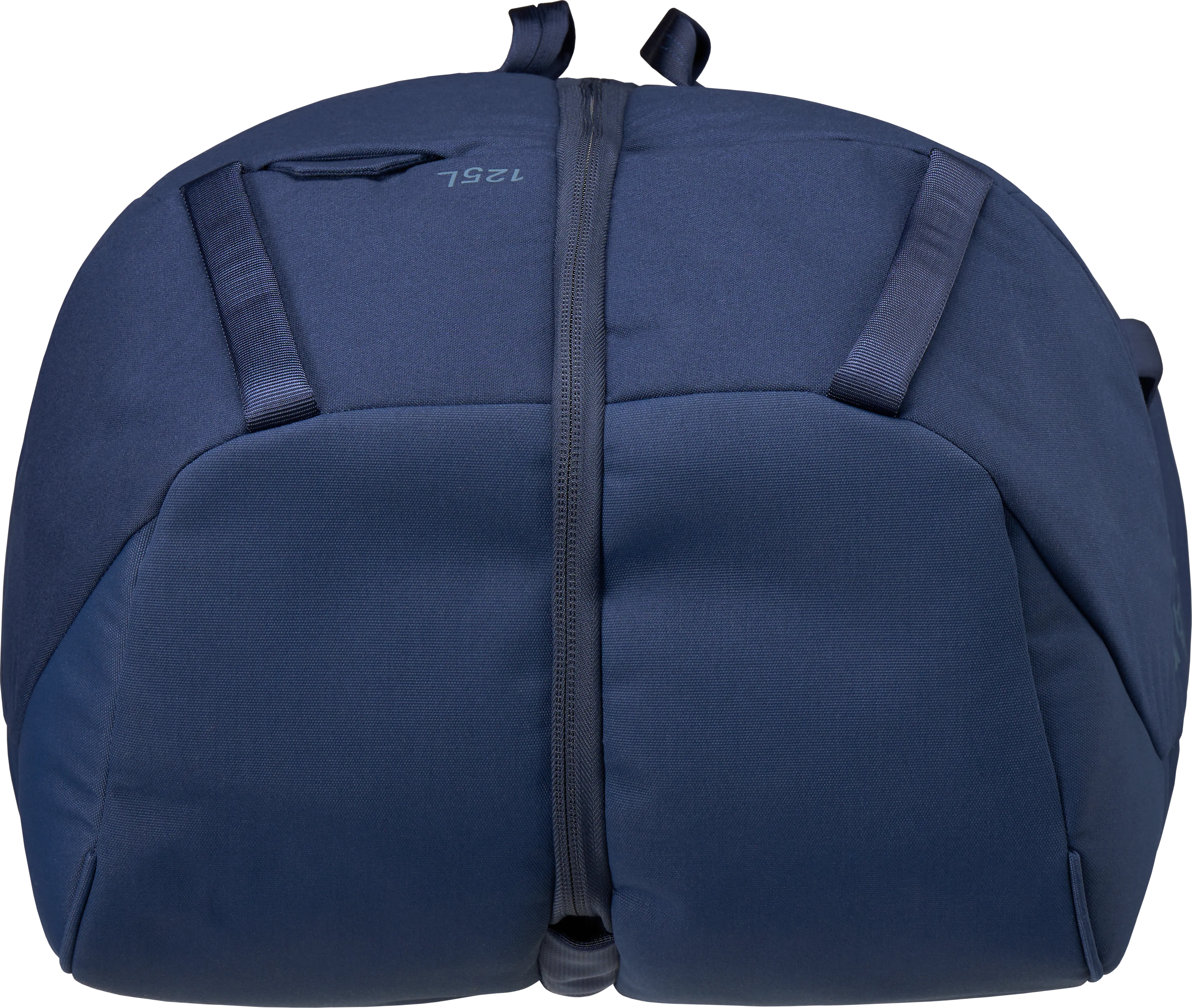 Norrøna dividable 125L Trolley Bag