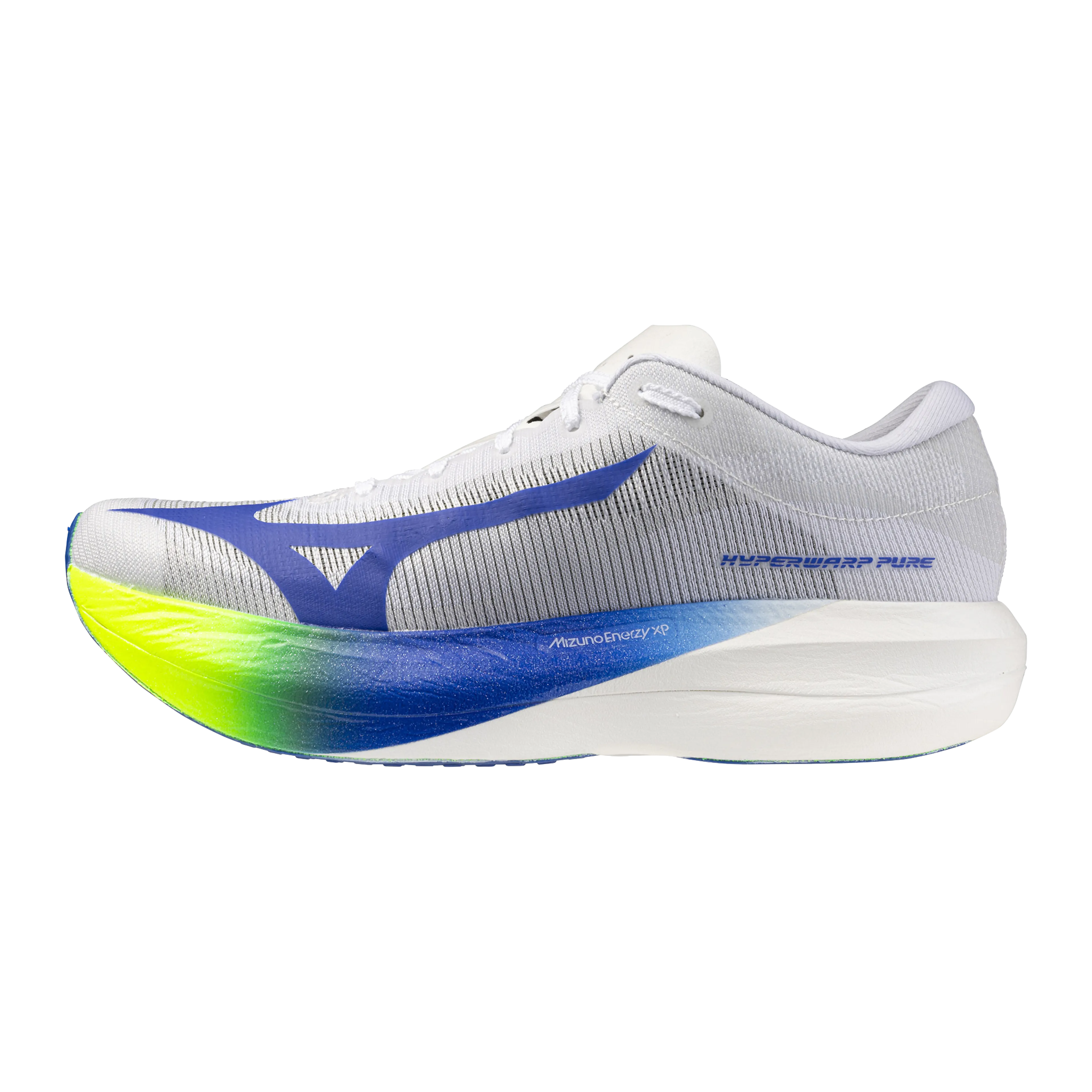 HYPERWARP PURE