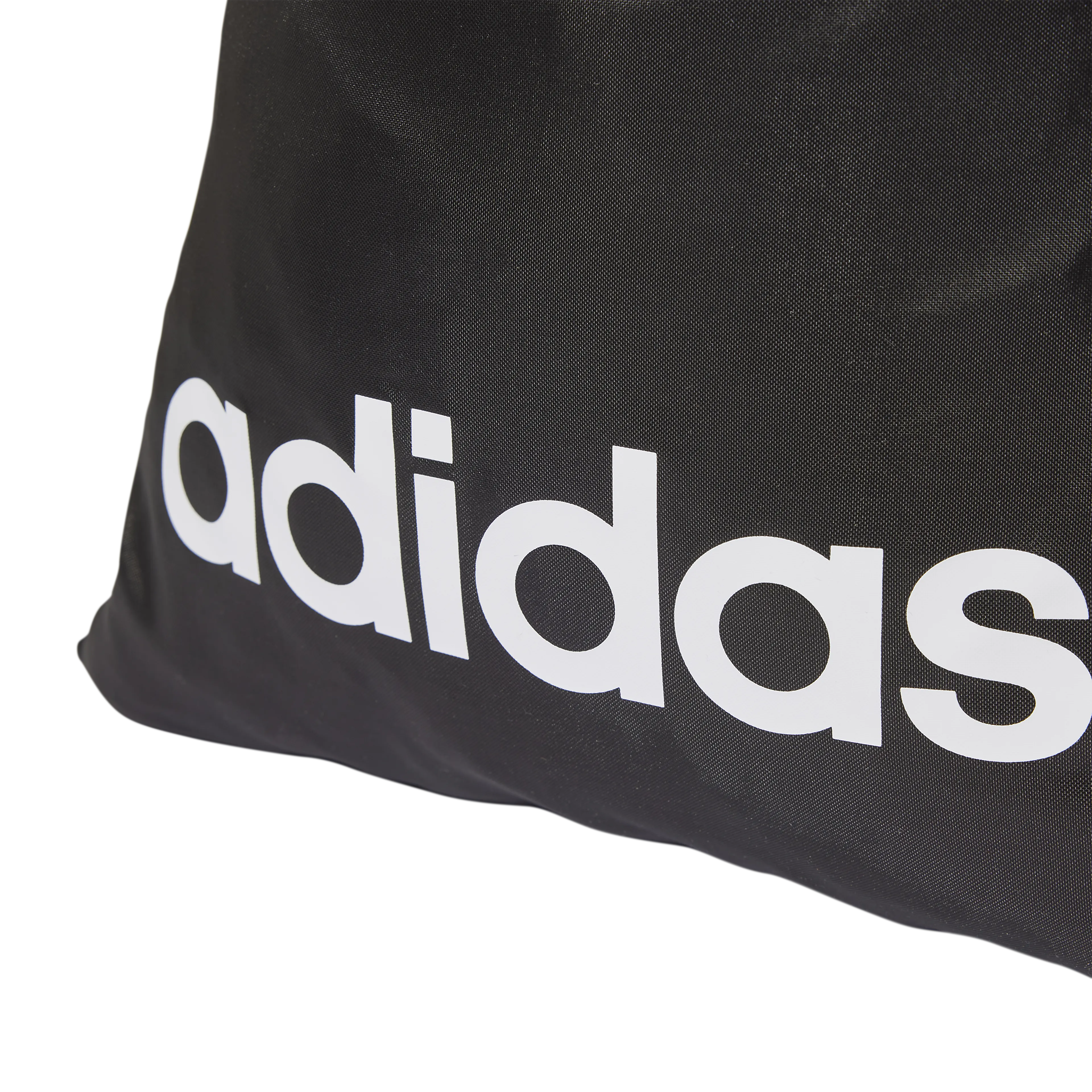 LINEAR GYMSACK