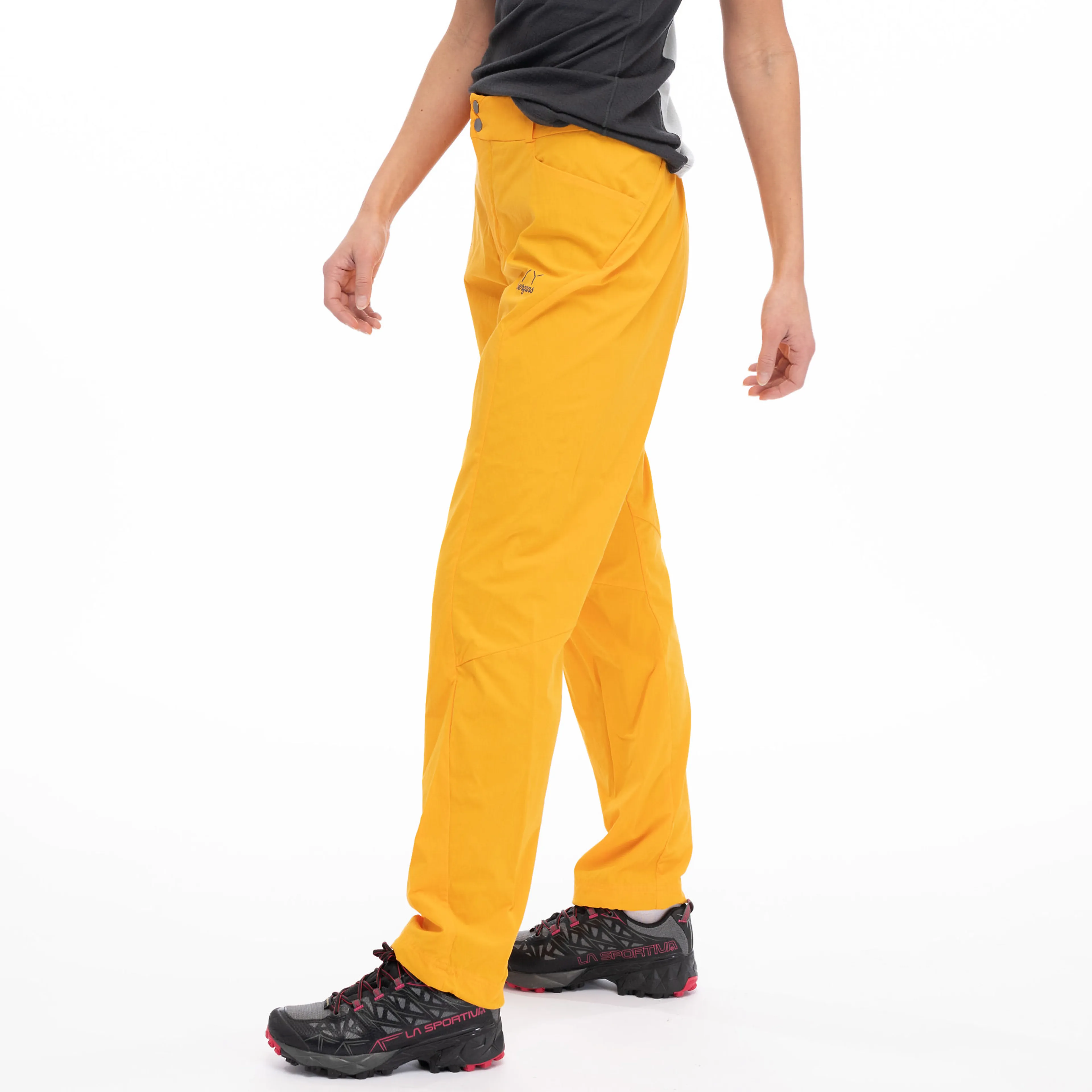 Y LightLine Vapor Pants Women