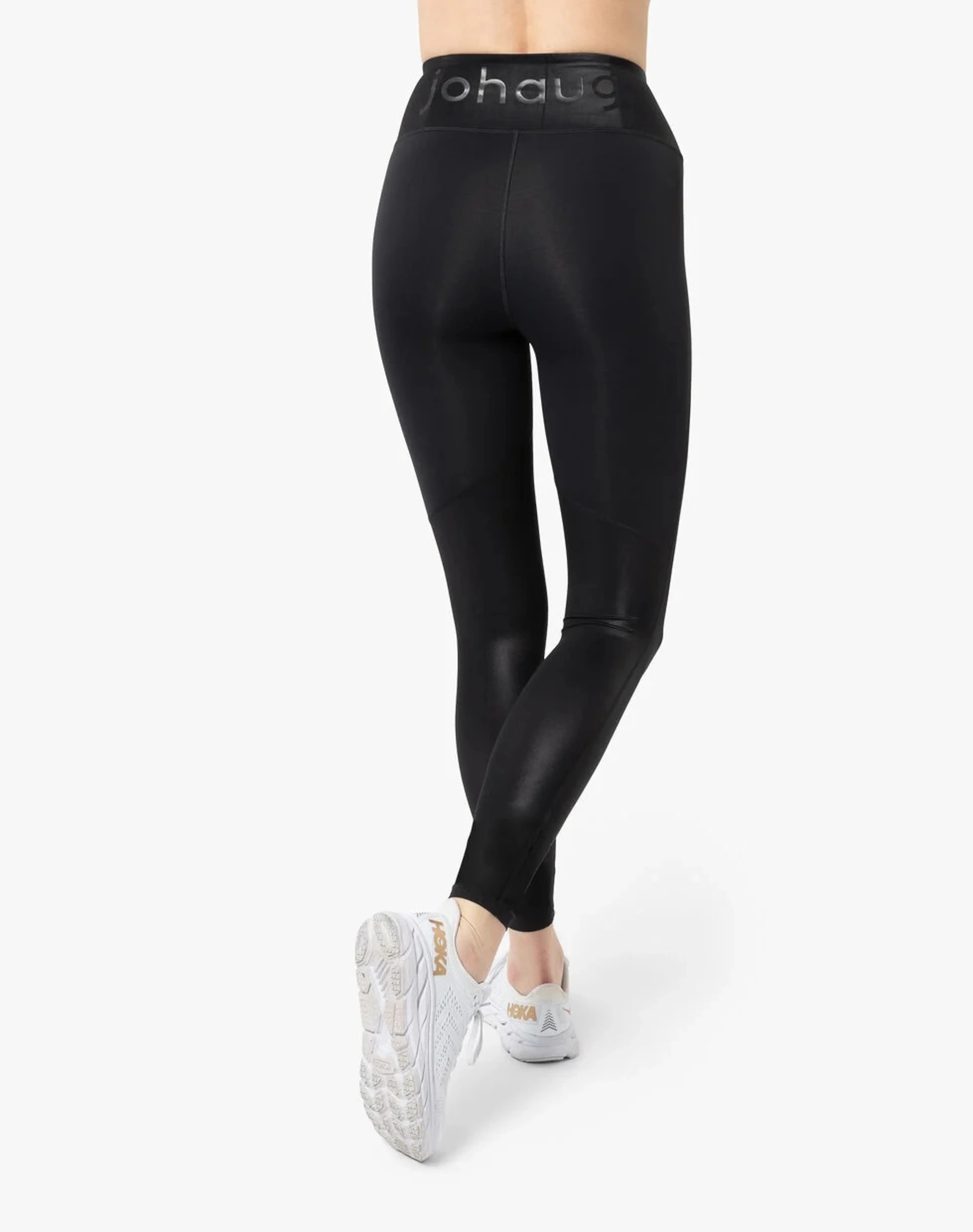 Shape Performance Tights Shape Performance Tights