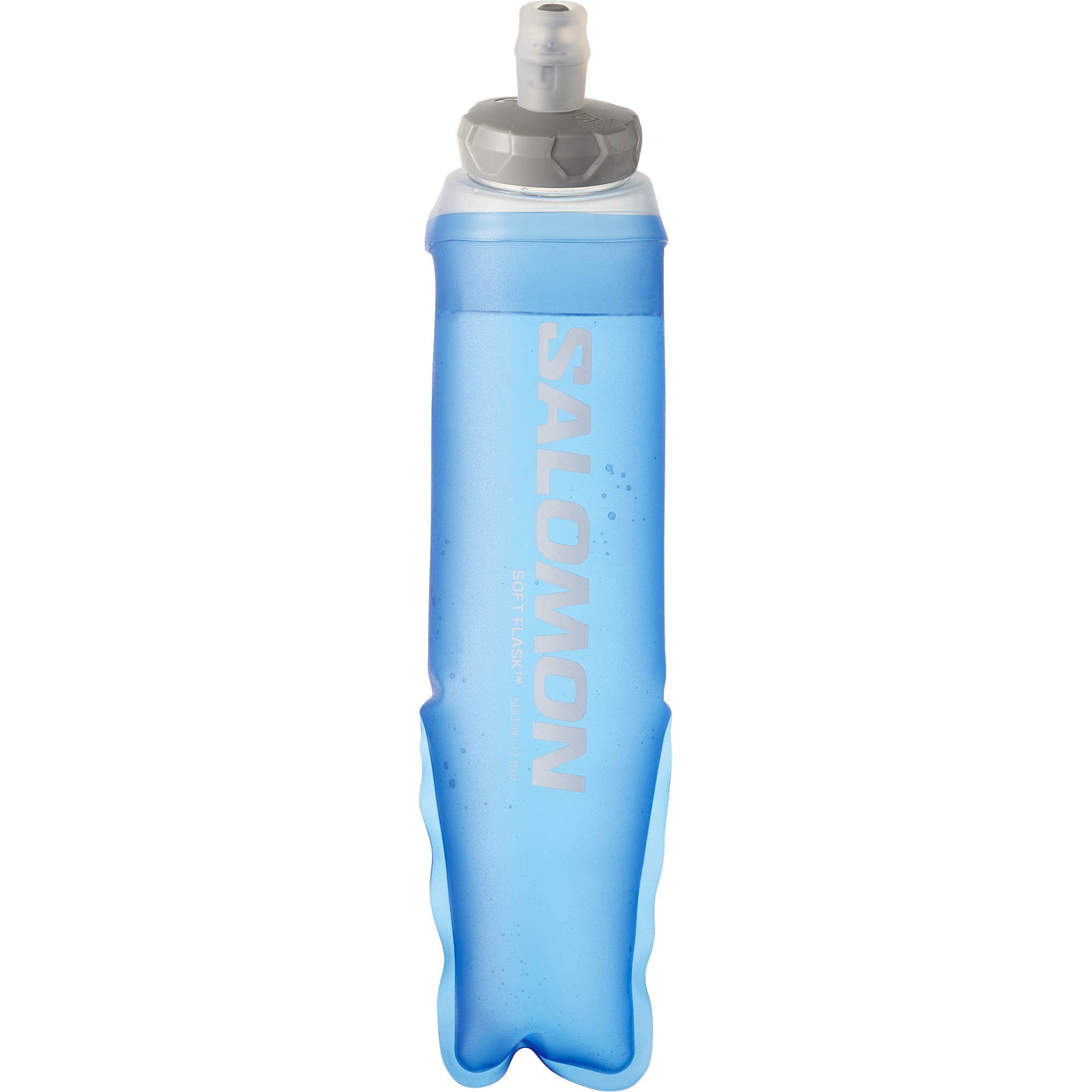 SOFT FLASK 500ml/17oz ULT