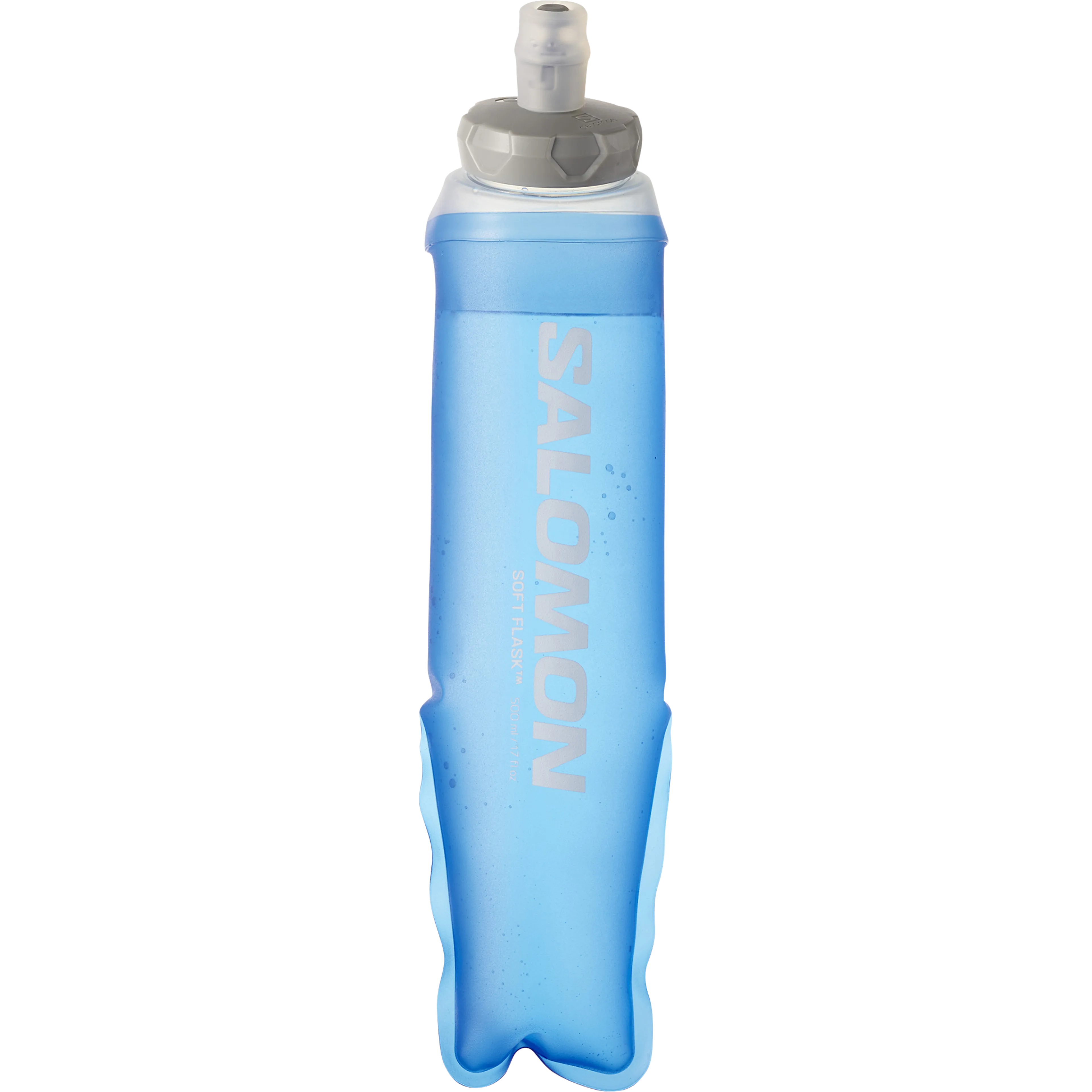 SOFT FLASK 500ml/17oz ULT