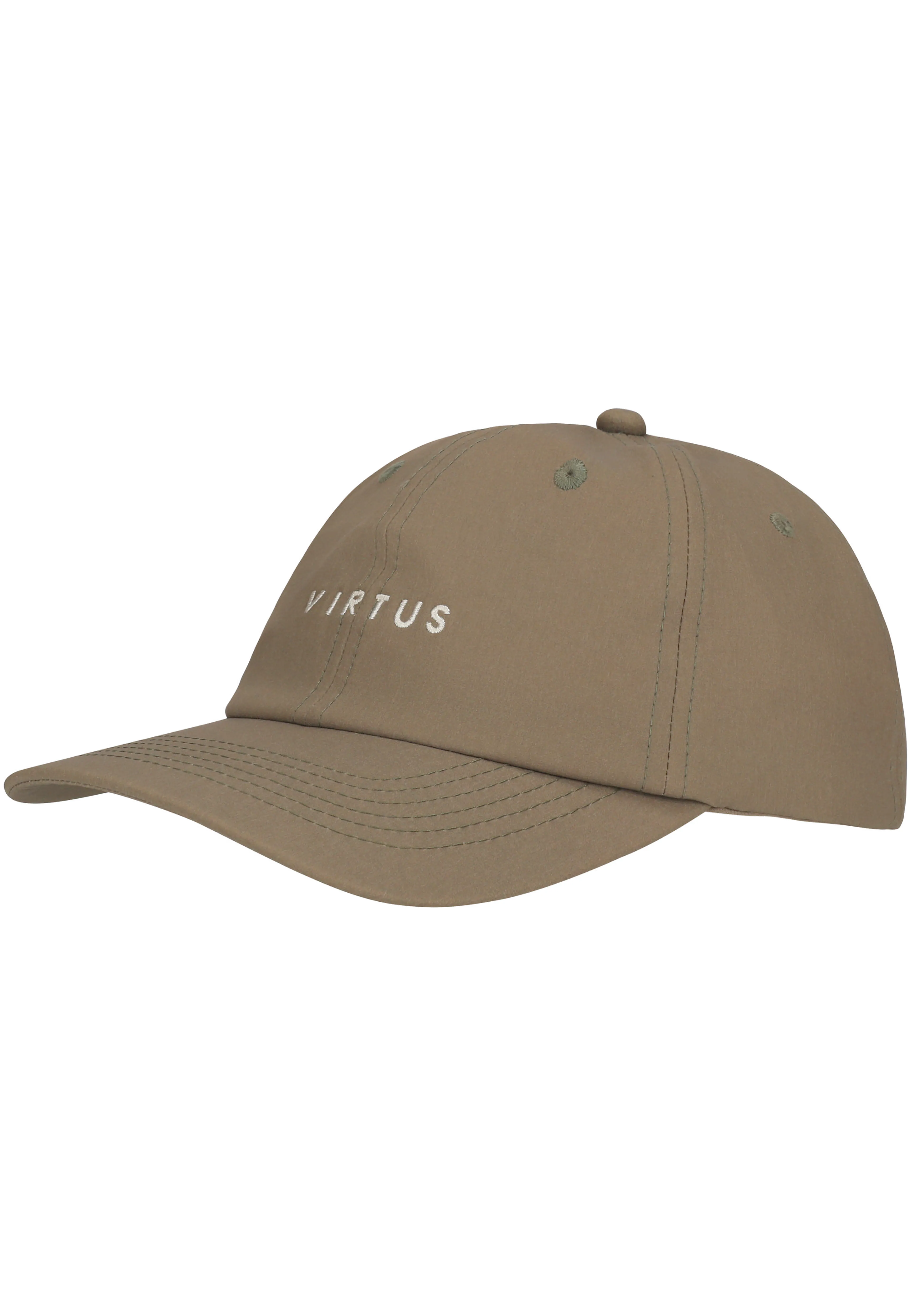 Borden M Cap