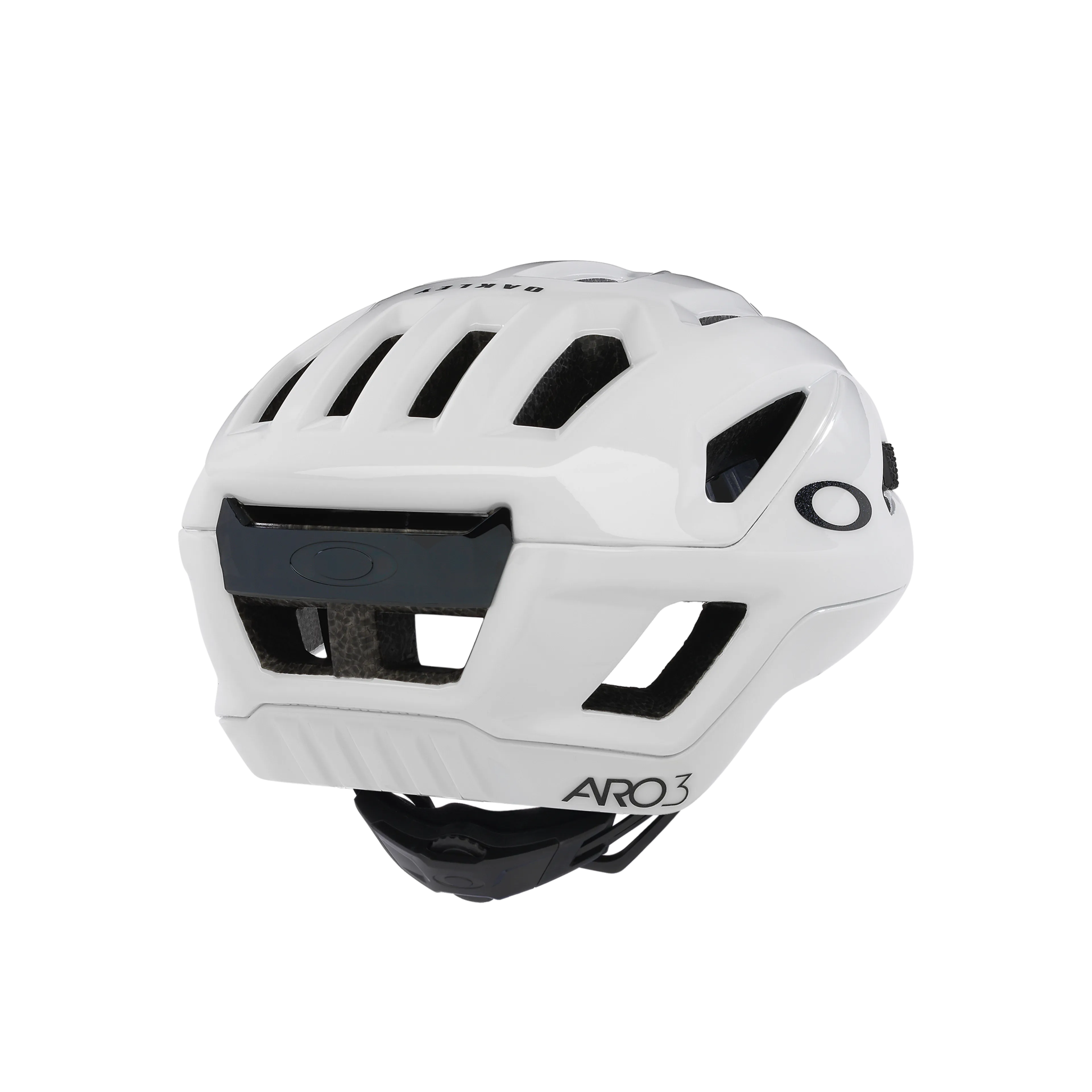 ARO3 Endurance EU