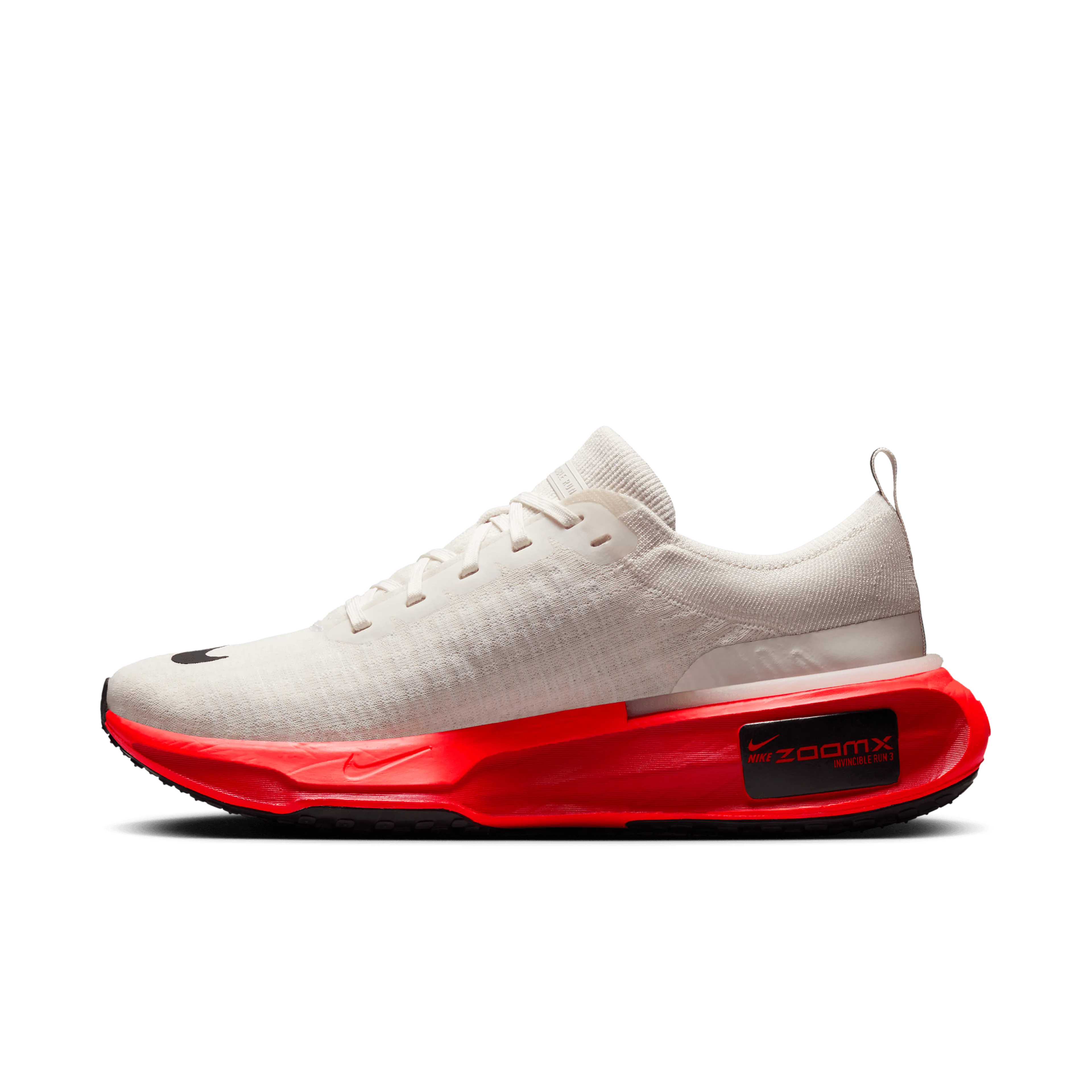ZoomX Invincible Run 3