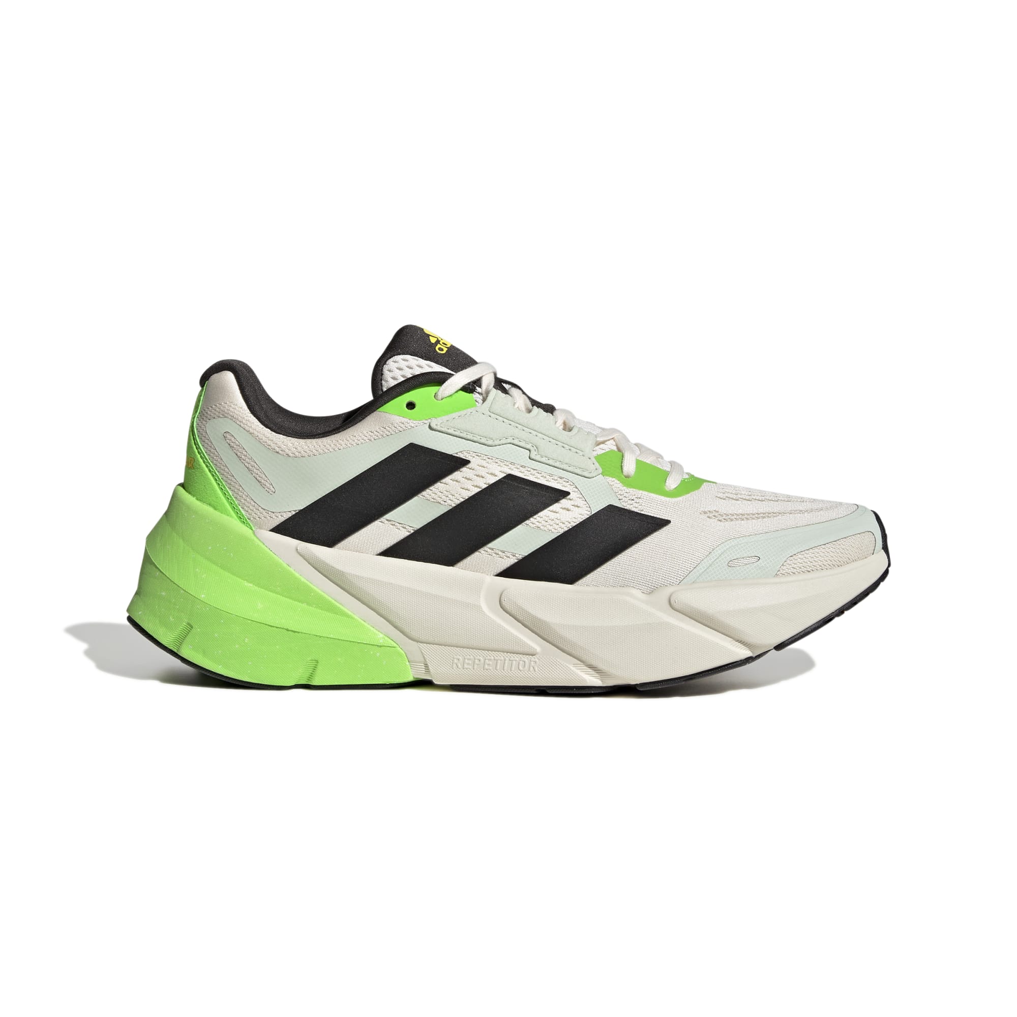 ADISTAR 1 M