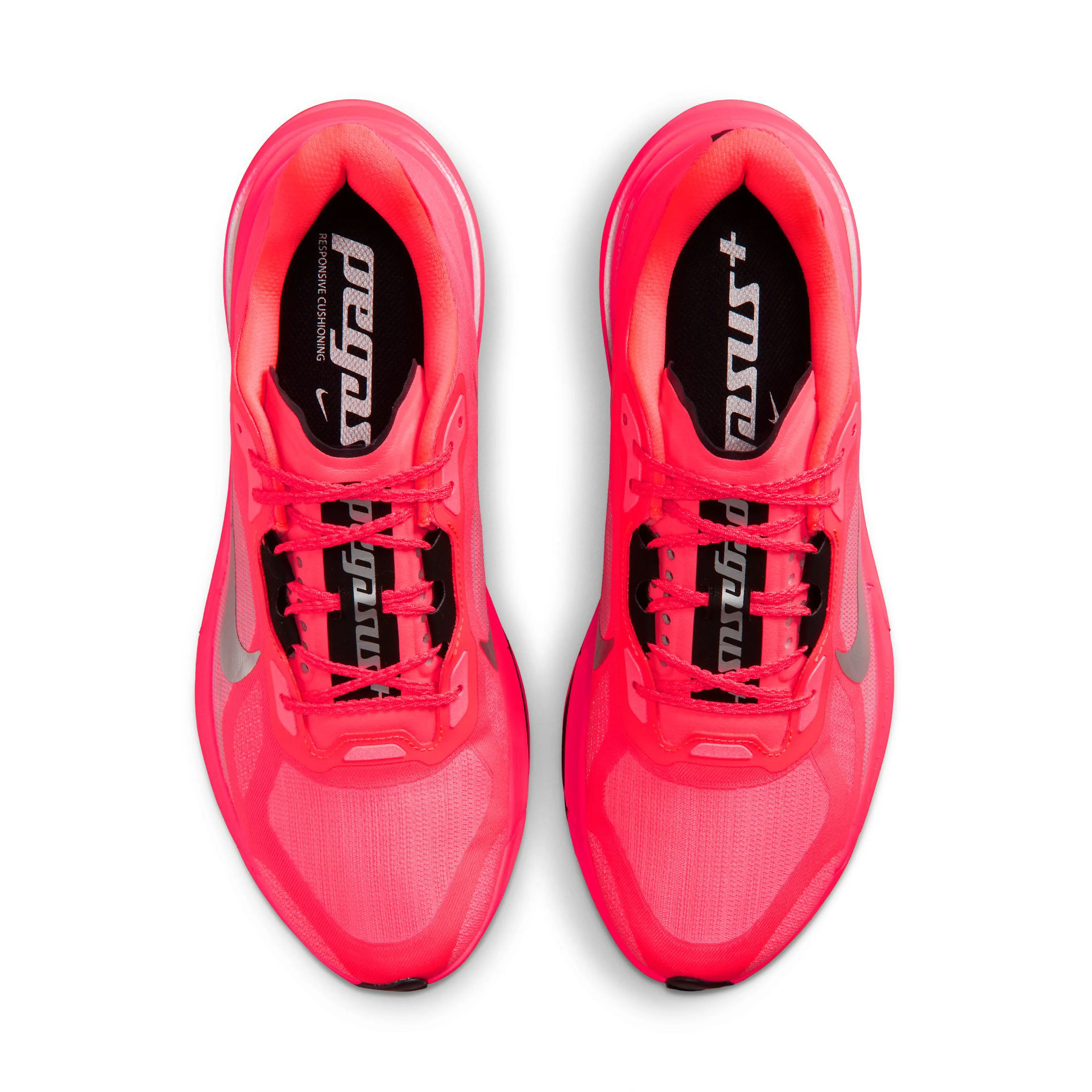 Pegasus Plus 2 Men's Road Running Shoes