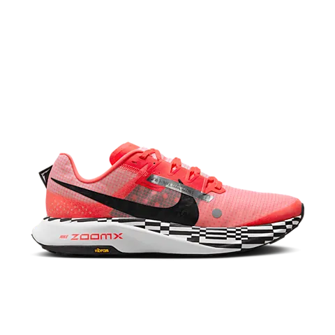 Nike Zoomx Ultrafly Trail