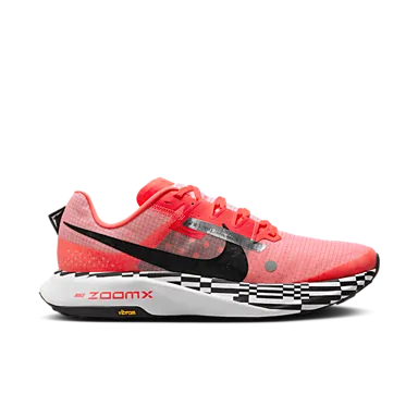 Nike Zoomx Ultrafly Trail herre