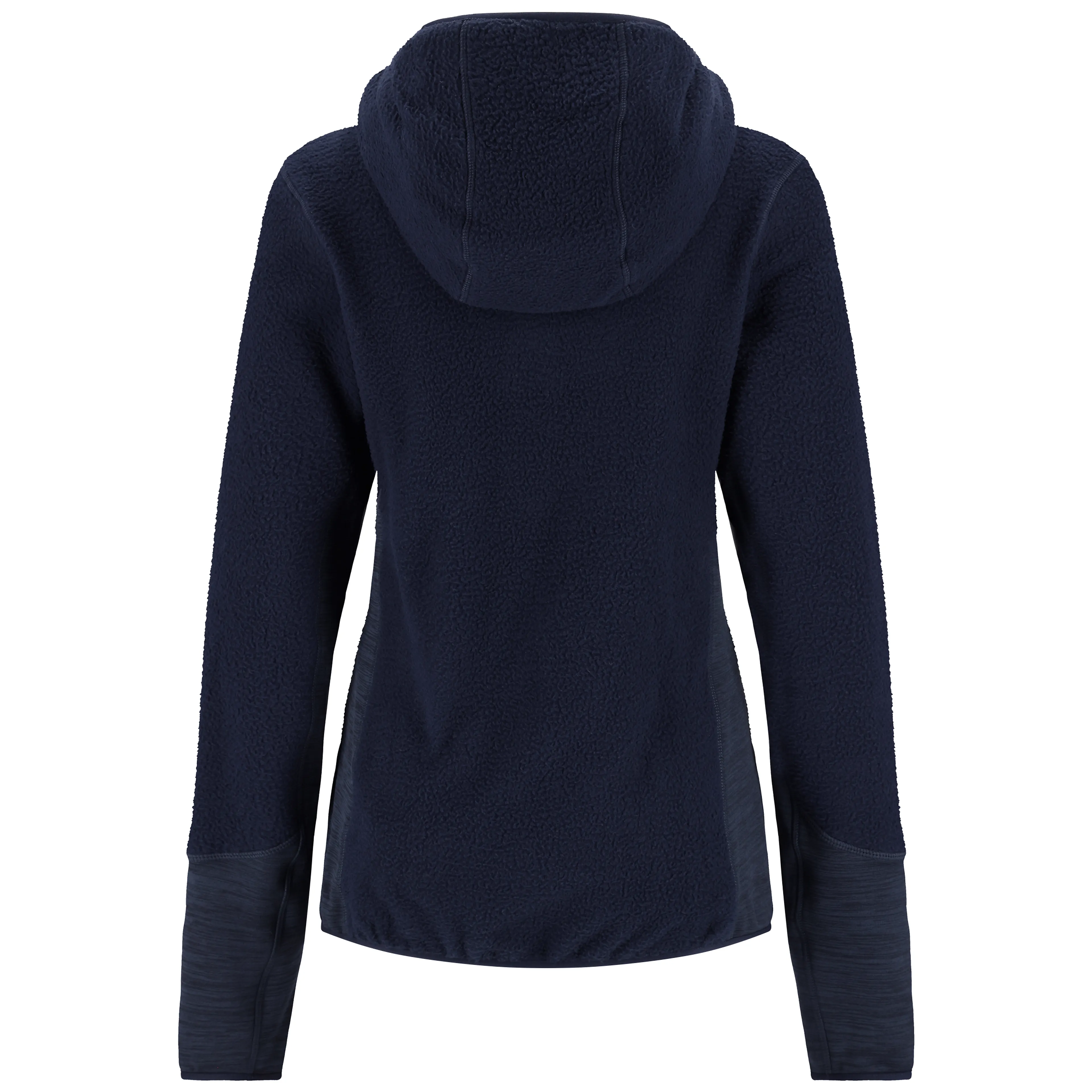 RAGNHILD LONG SLEEVE RAGNHILD LONG SLEEVE