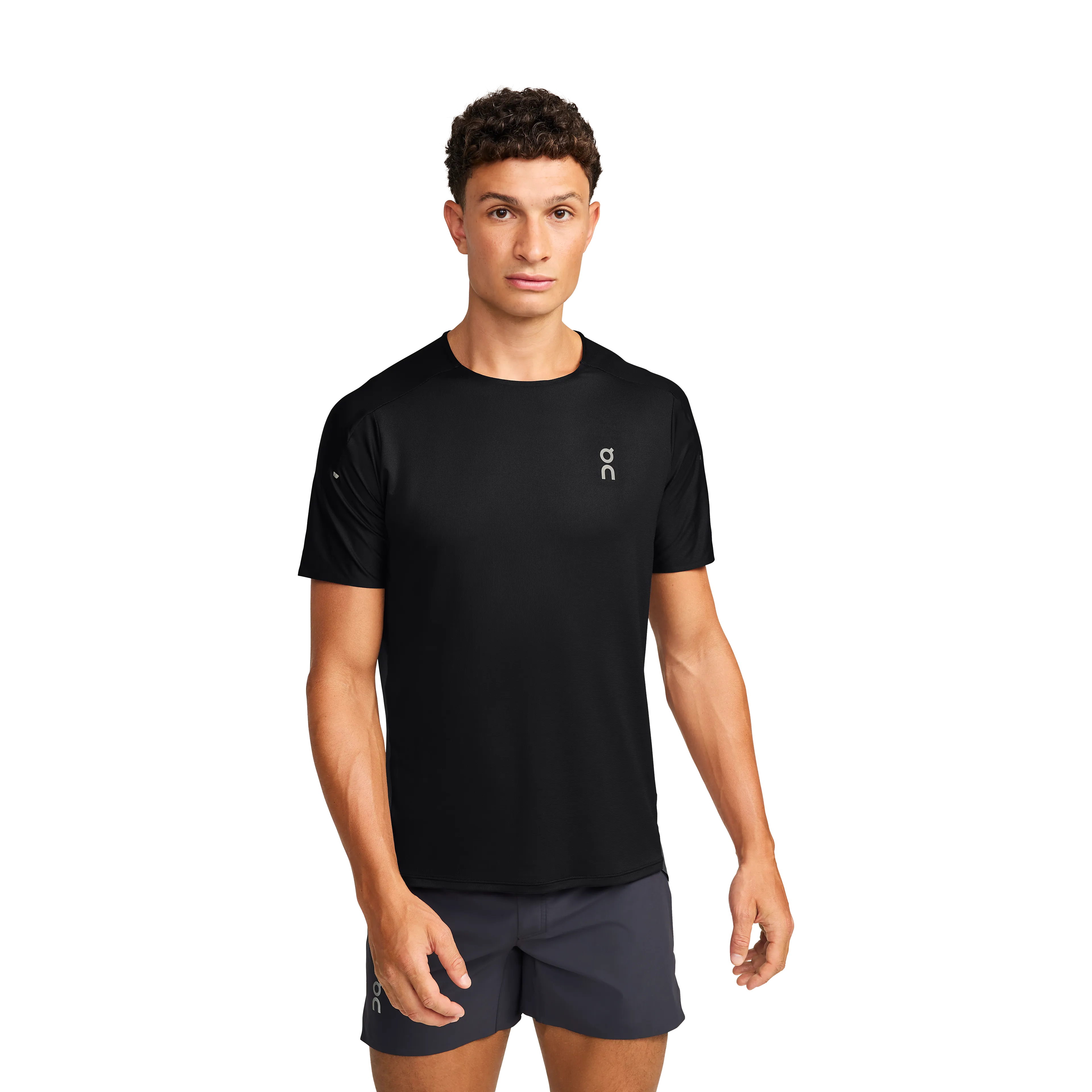 Performance-T M