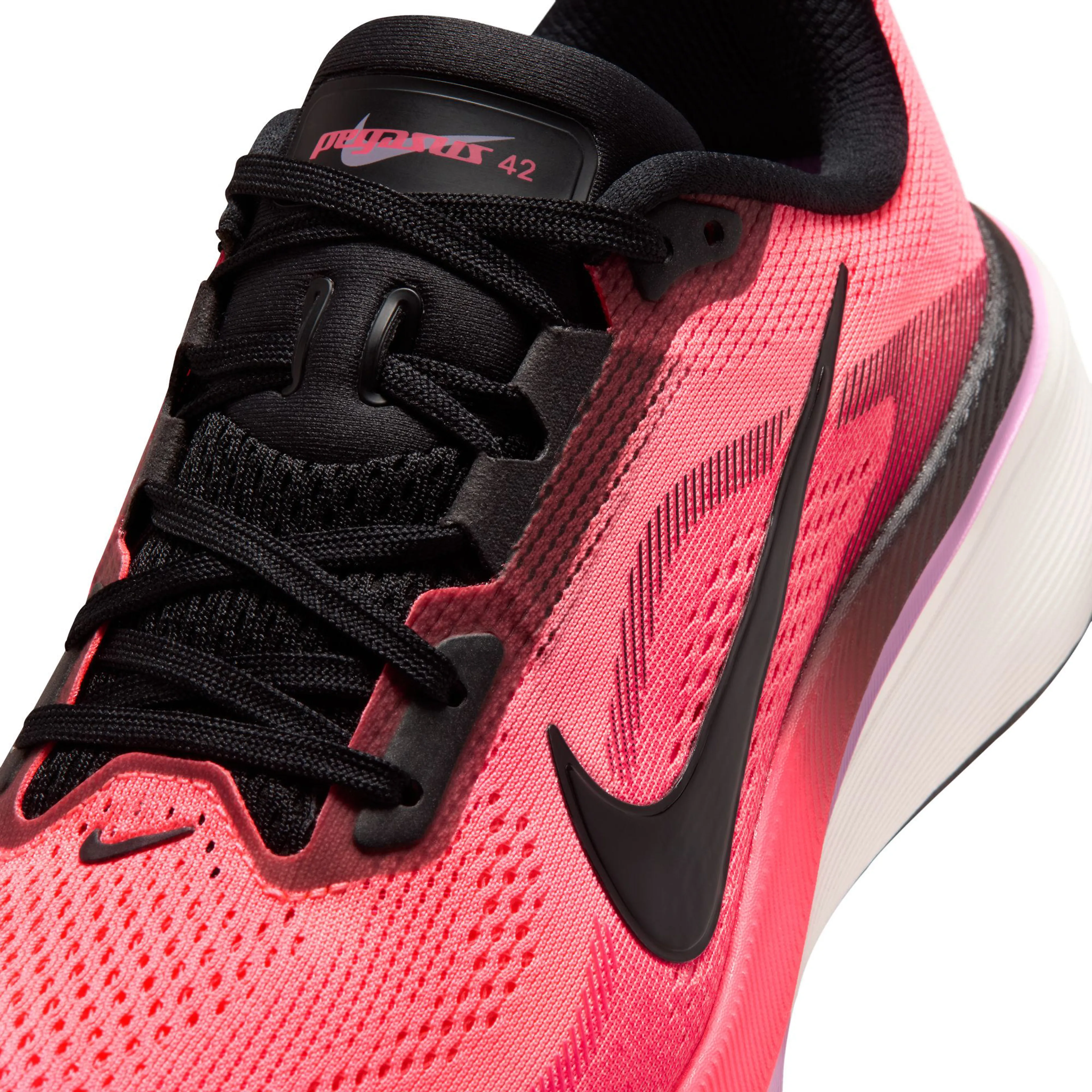 Pegasus 42 Women's Road Running Shoes
