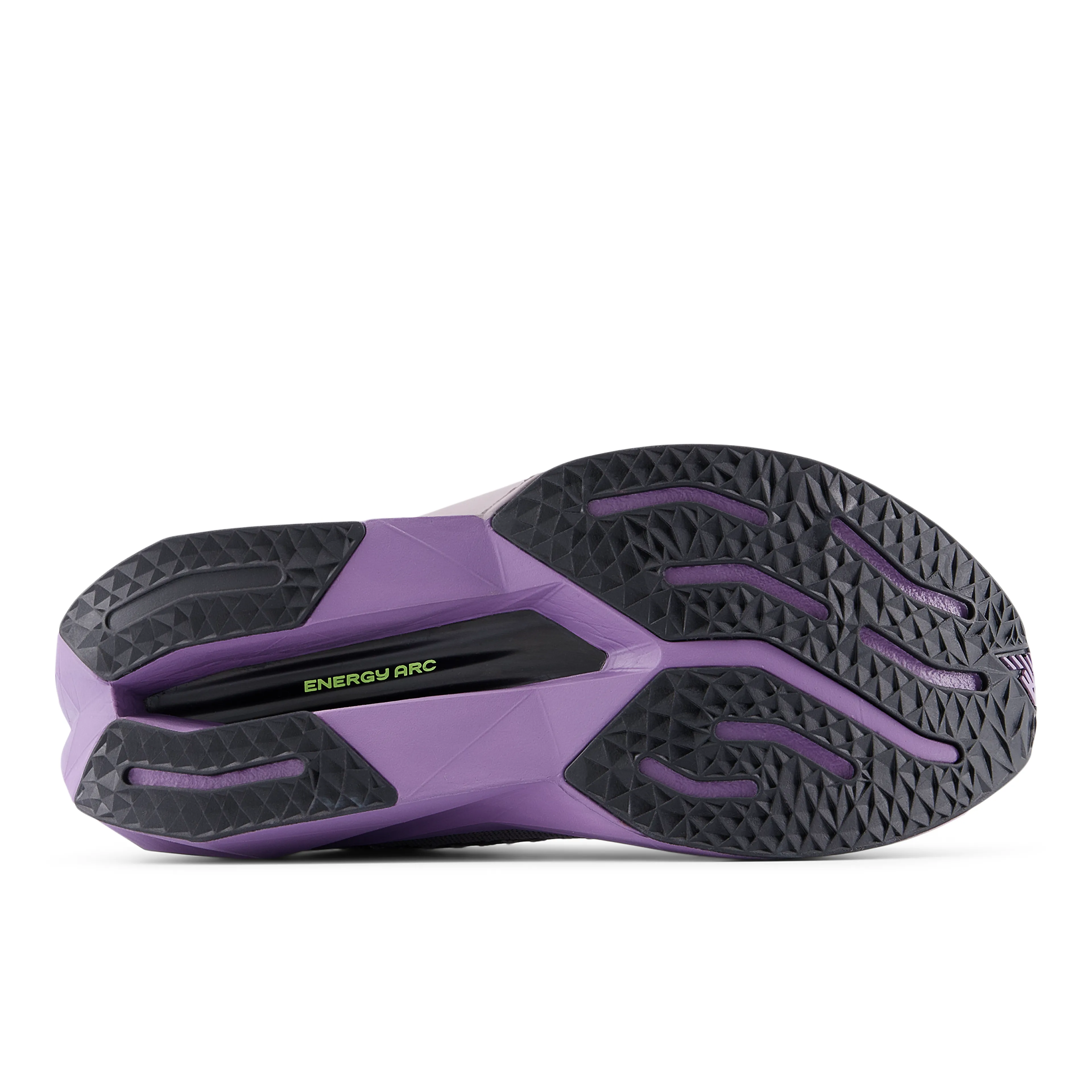 FuelCell SuperComp Trainer v3