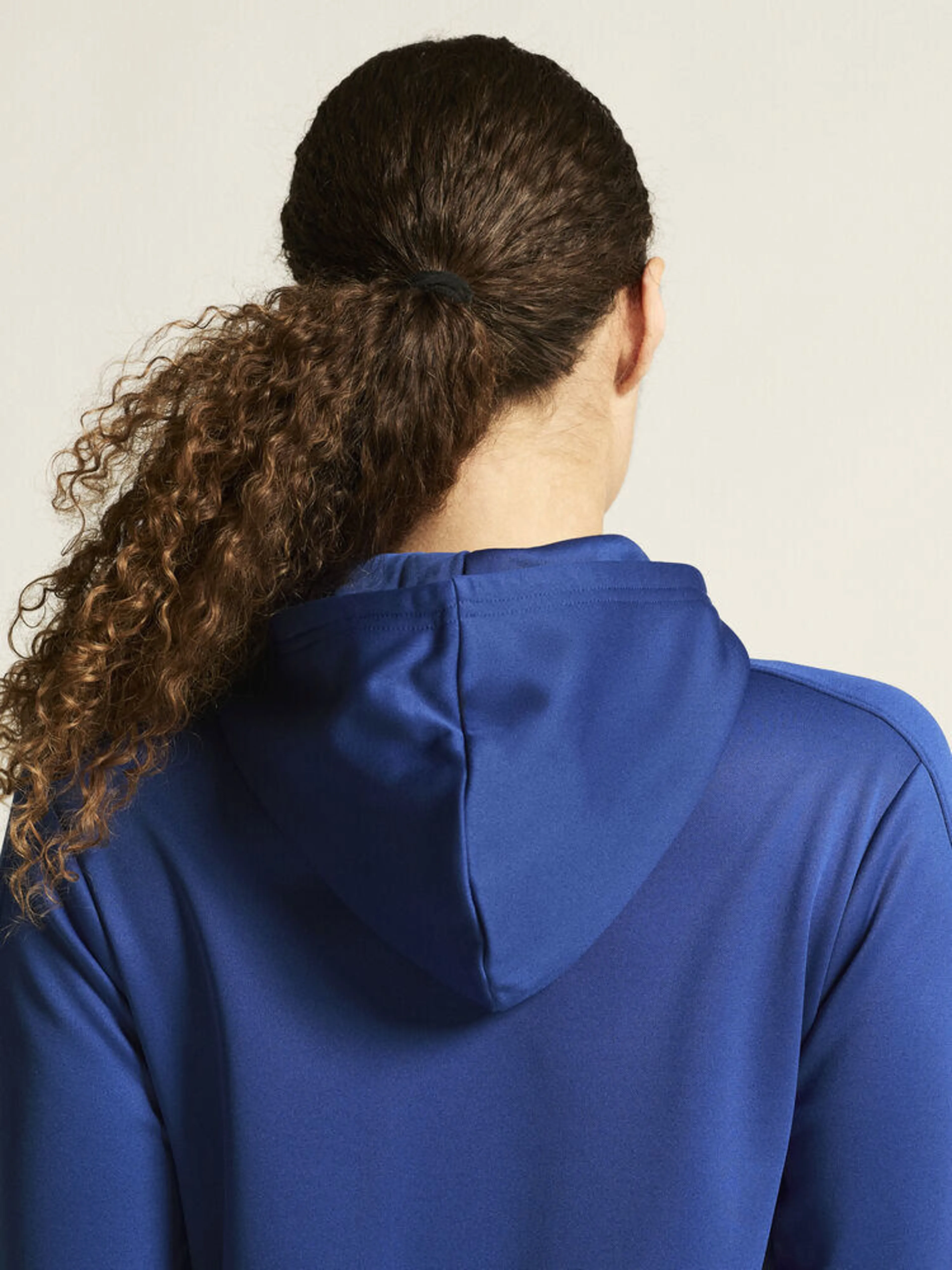 Evolve 2.0 Hood Jacket W