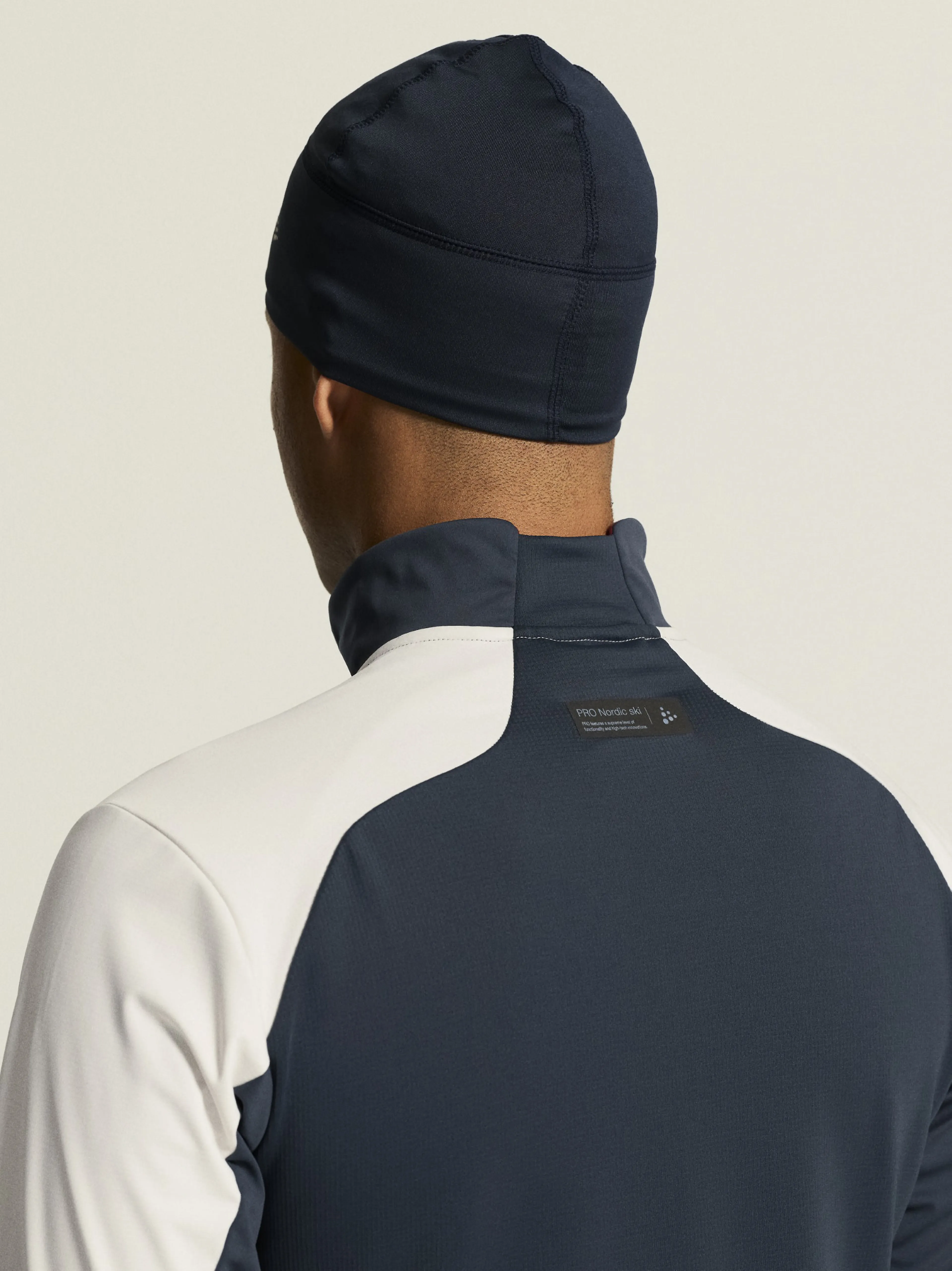 Nordic Race Jacket 3 M