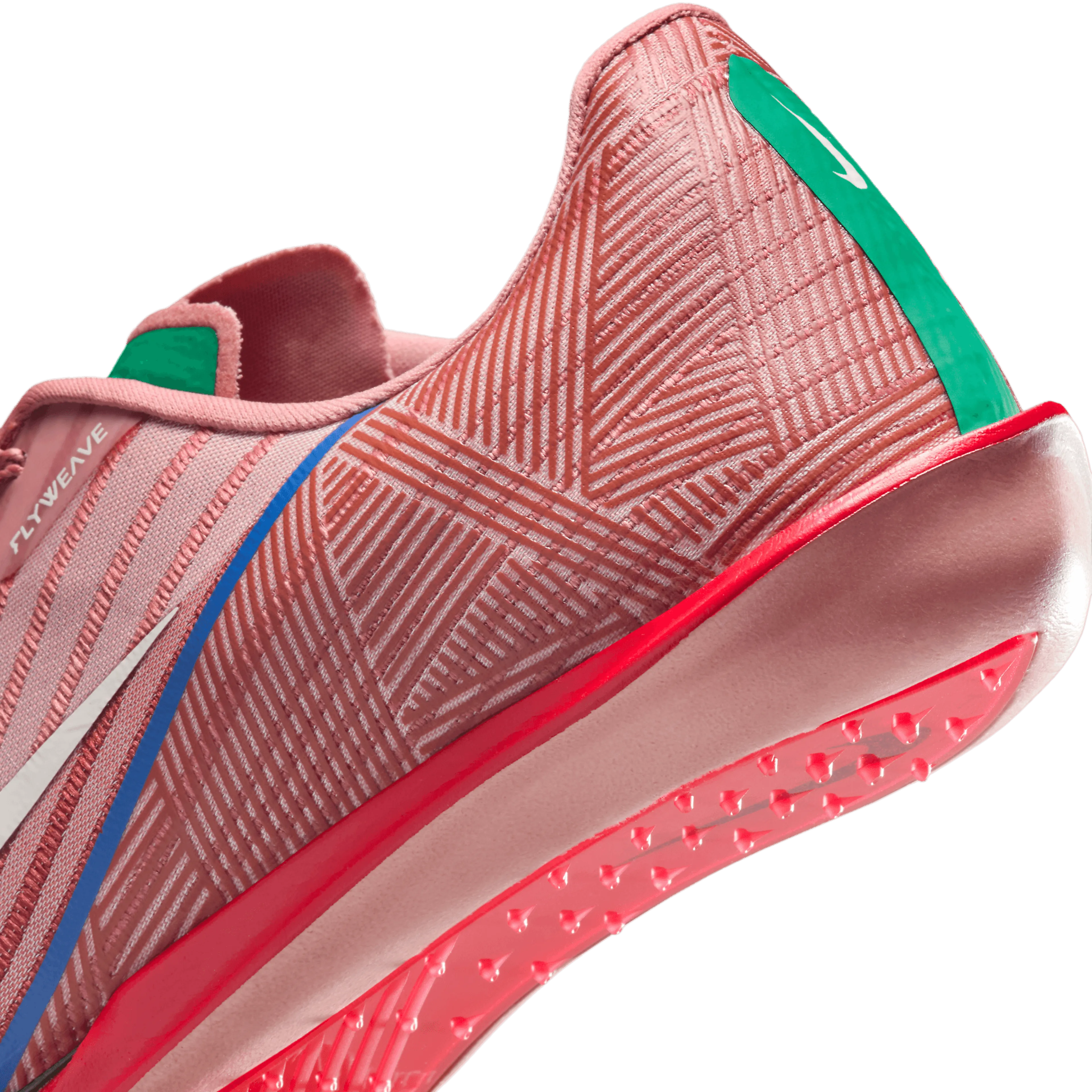 AIR ZOOM MAXFLY 2