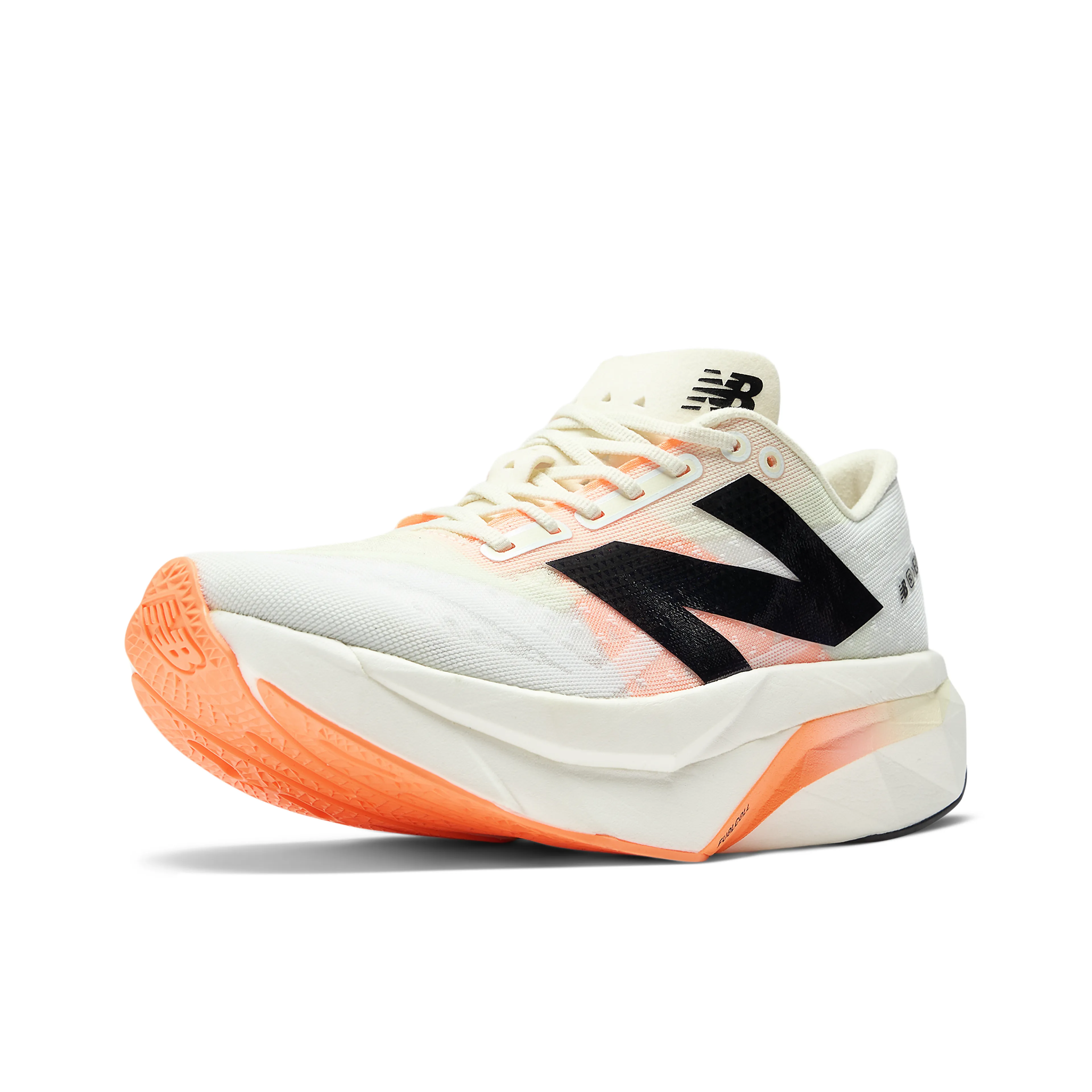 FuelCell SuperComp Elite v4