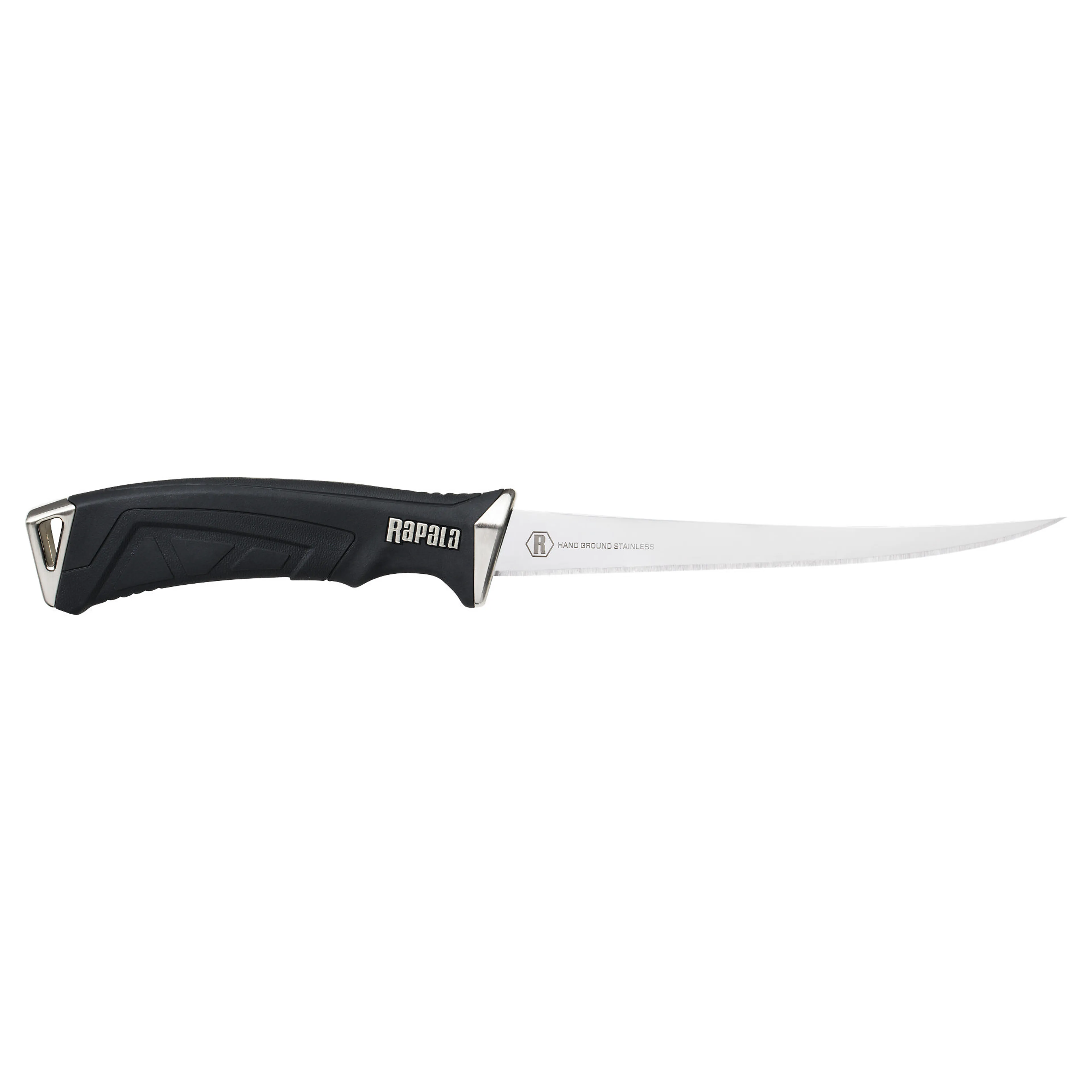 RCD 6 FILLET KNIFE