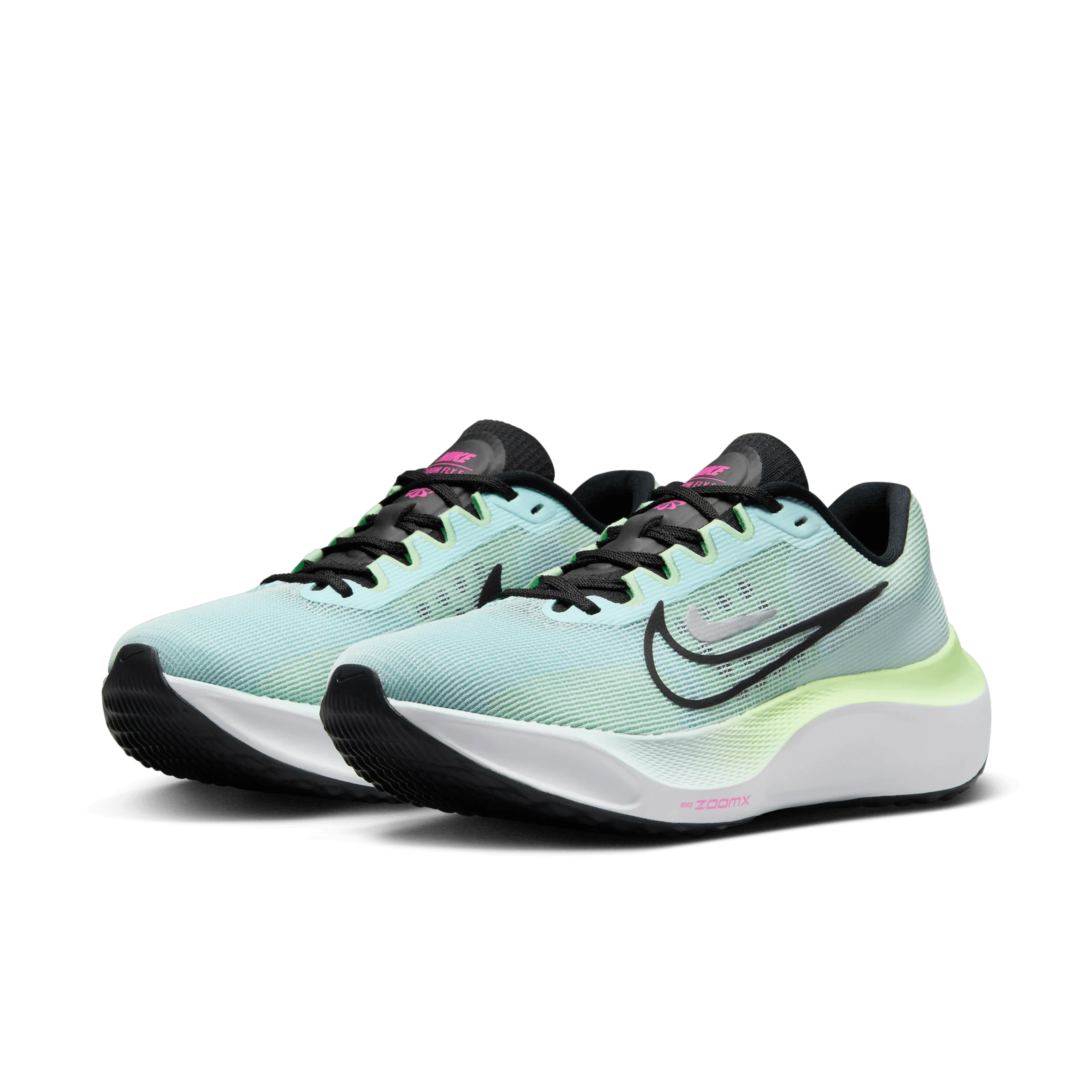 Zoom Fly 5