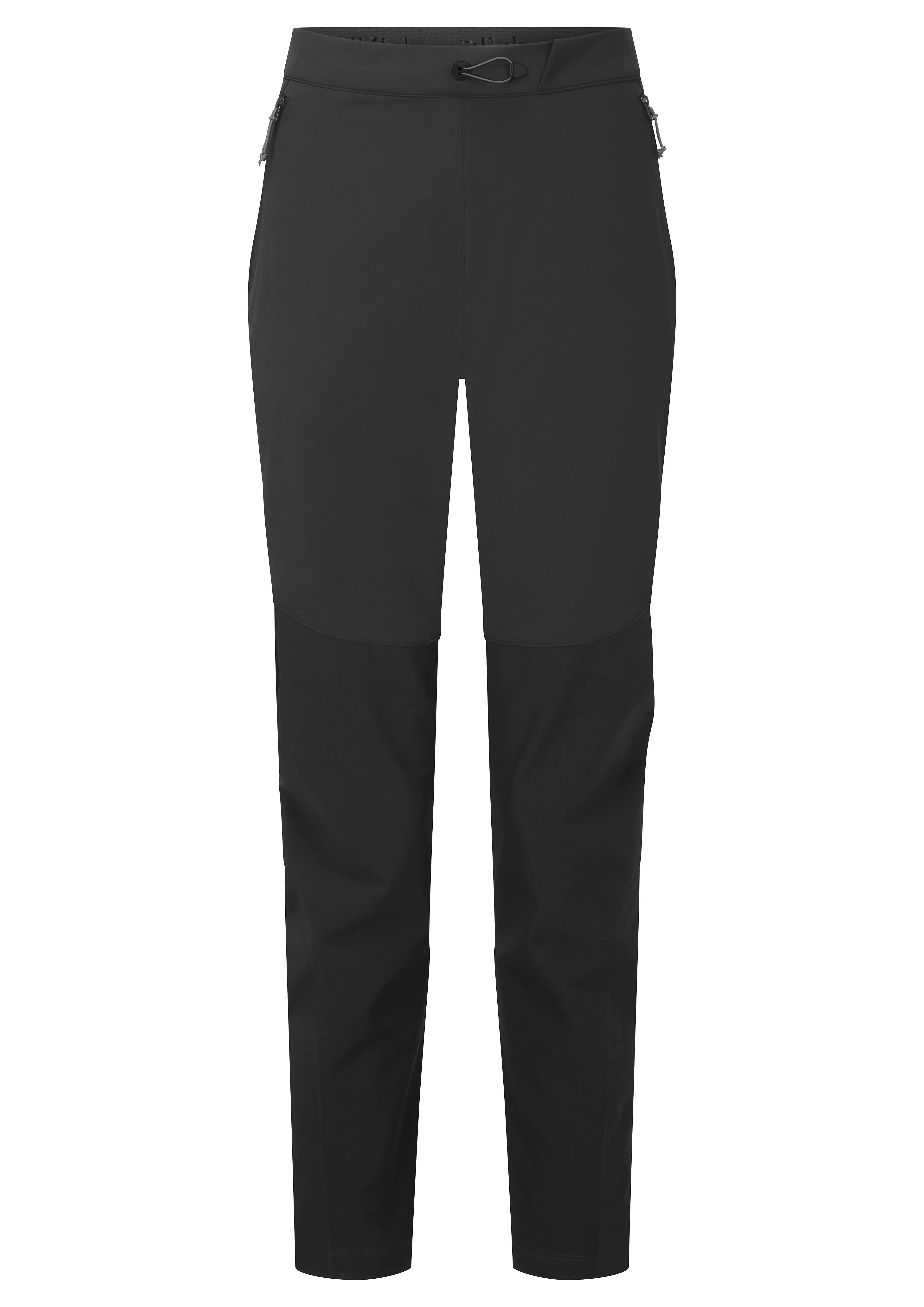 Torque Pants Wmns