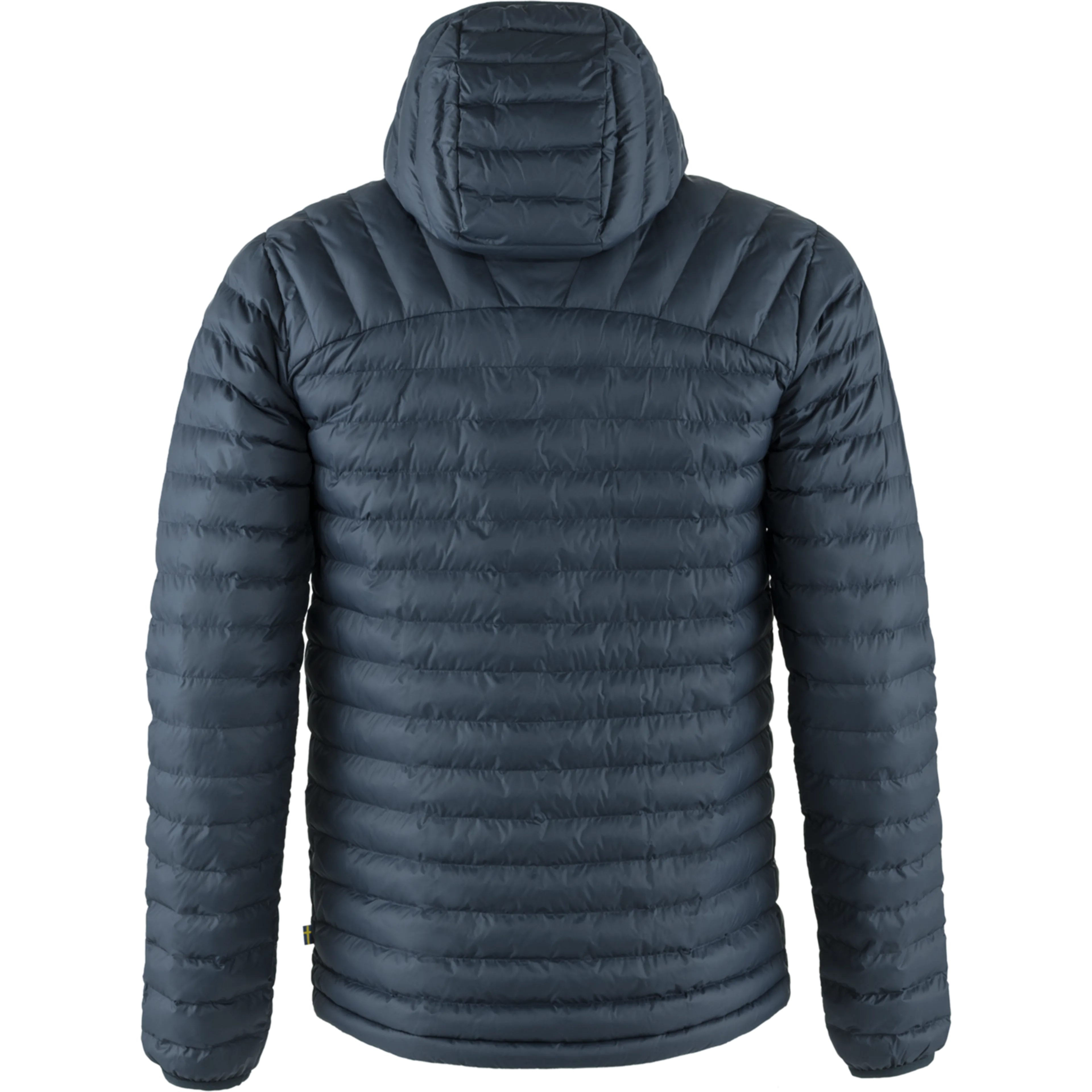 Expedition Lätt Hoodie M