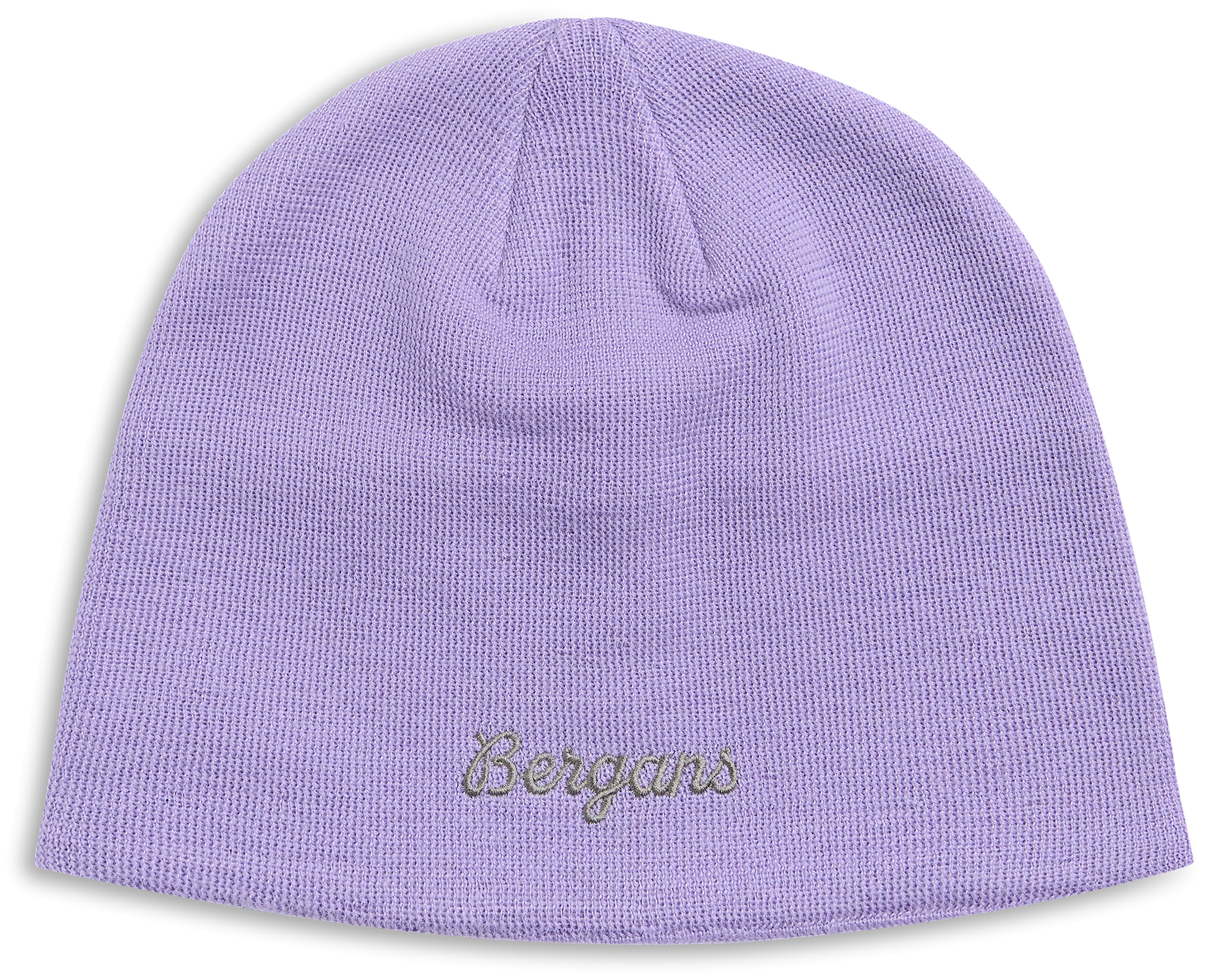 Storetind Fleece Lined Wool Beanie Junior